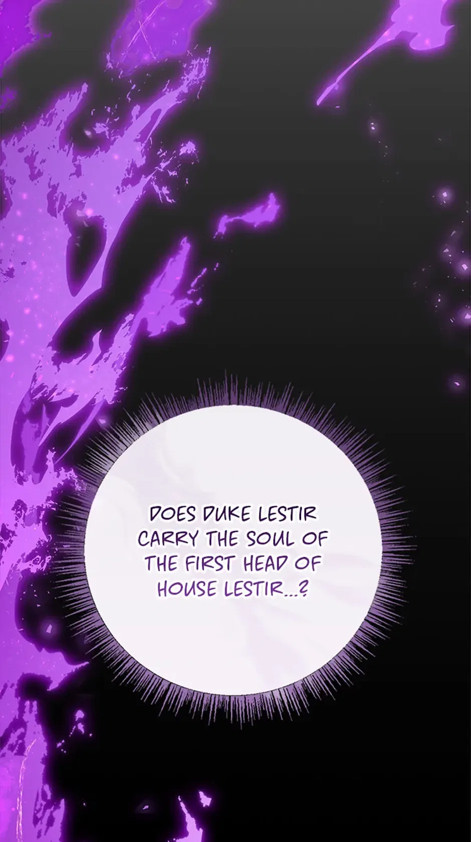 The Fake Lady of House Silkisia Chapter 84 – Page 79