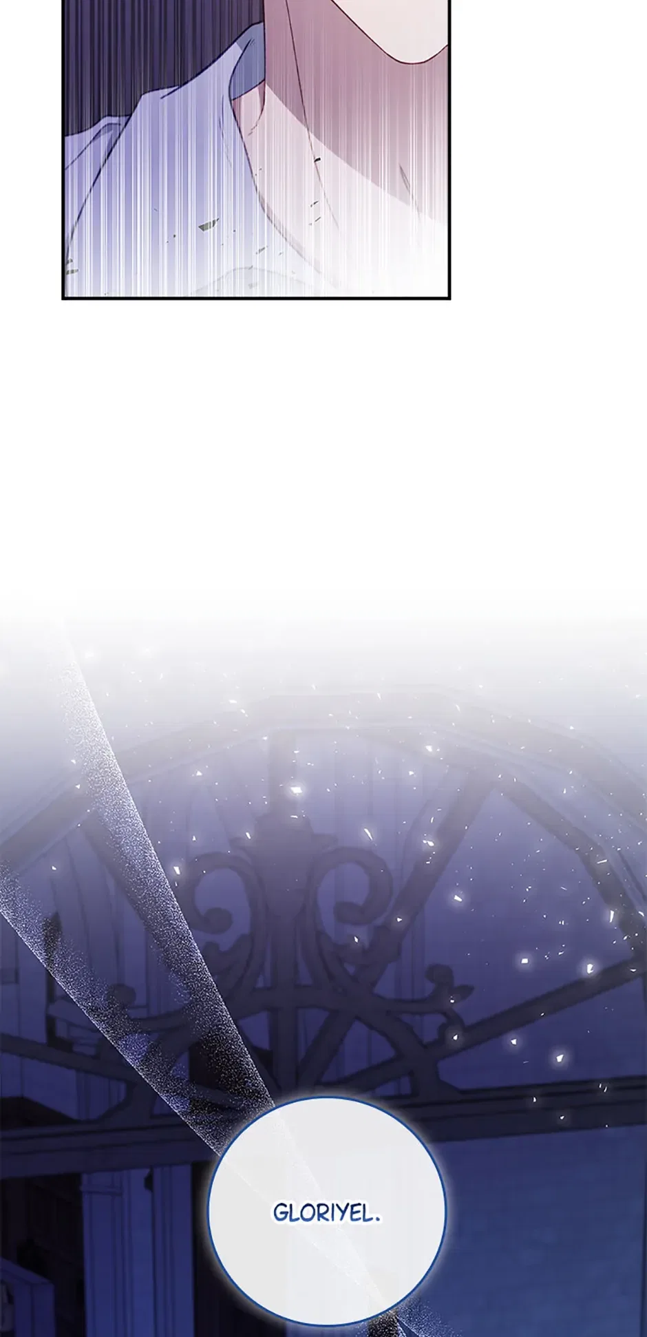 The Fake Lady of House Silkisia Chapter 83 – Page 2