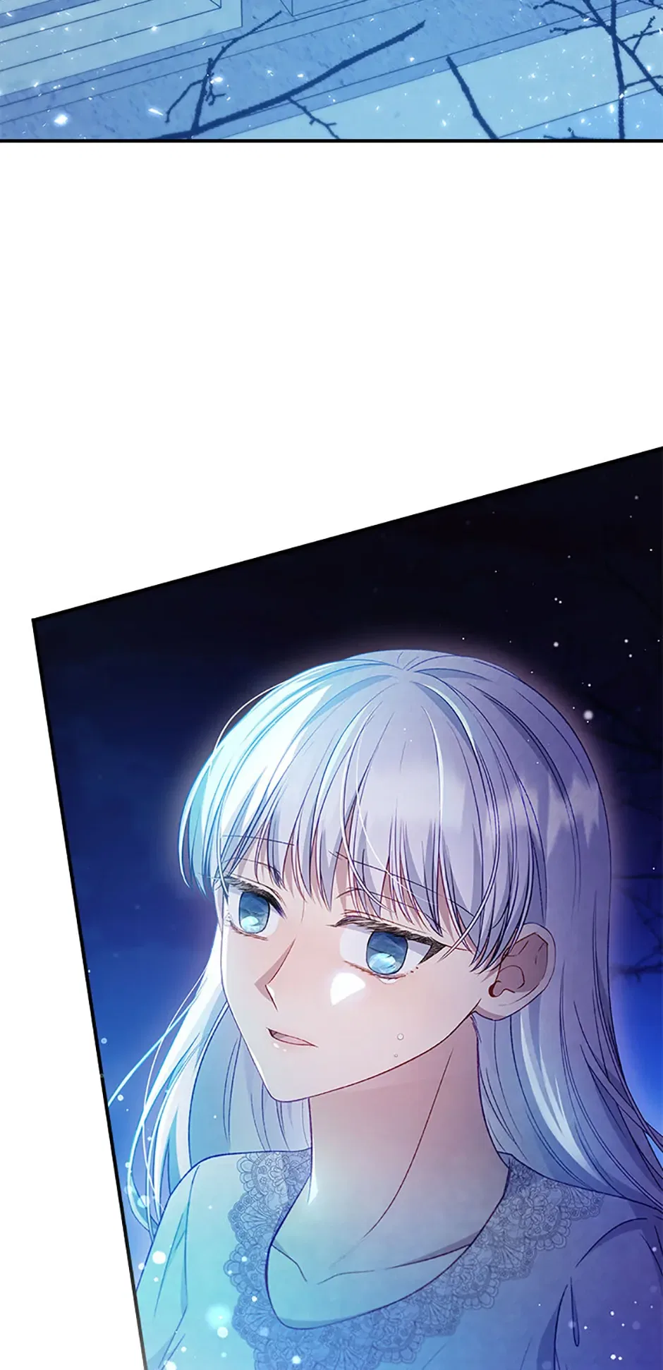 The Fake Lady of House Silkisia Chapter 83 – Page 4