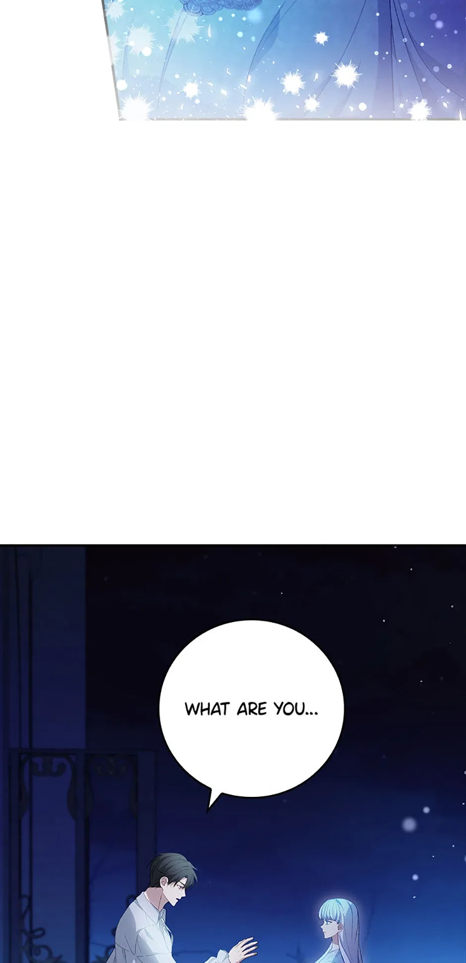 The Fake Lady of House Silkisia Chapter 83 – Page 5