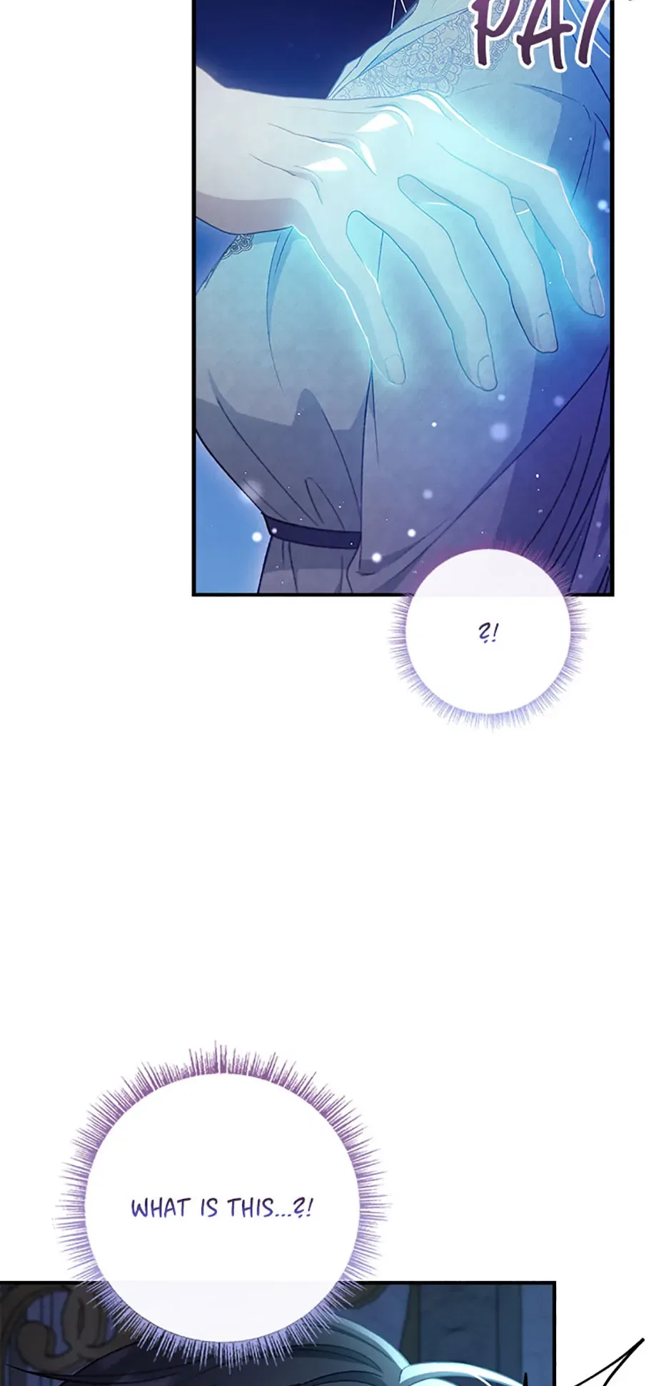 The Fake Lady of House Silkisia Chapter 83 – Page 7