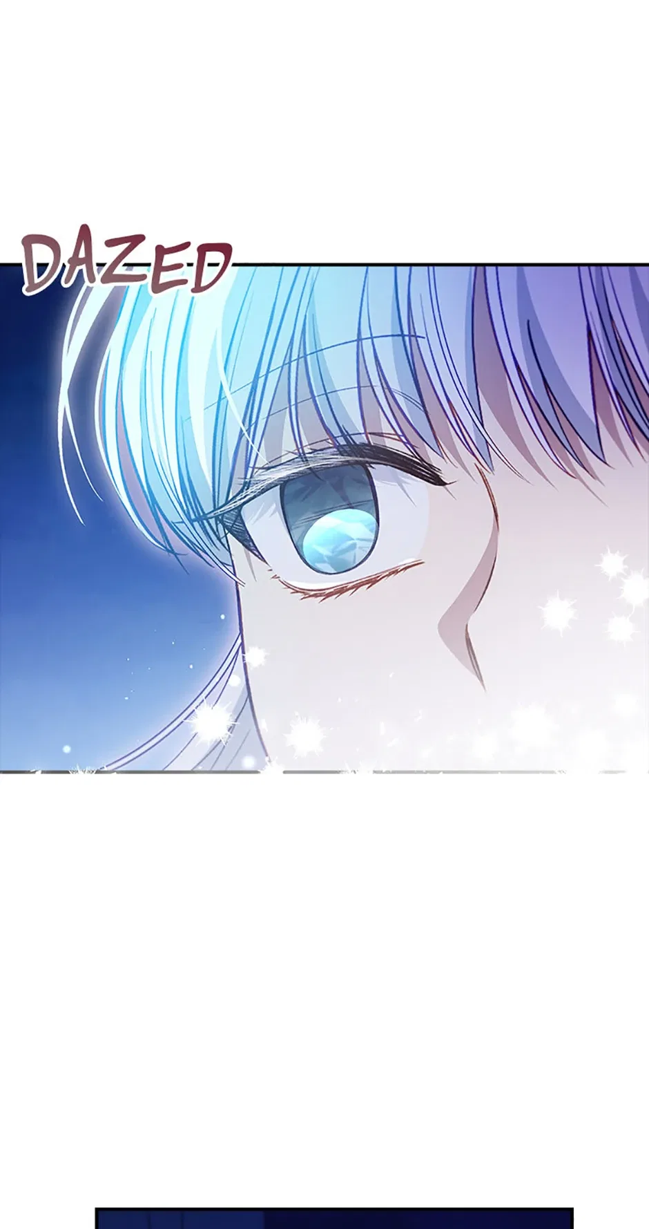 The Fake Lady of House Silkisia Chapter 83 – Page 10