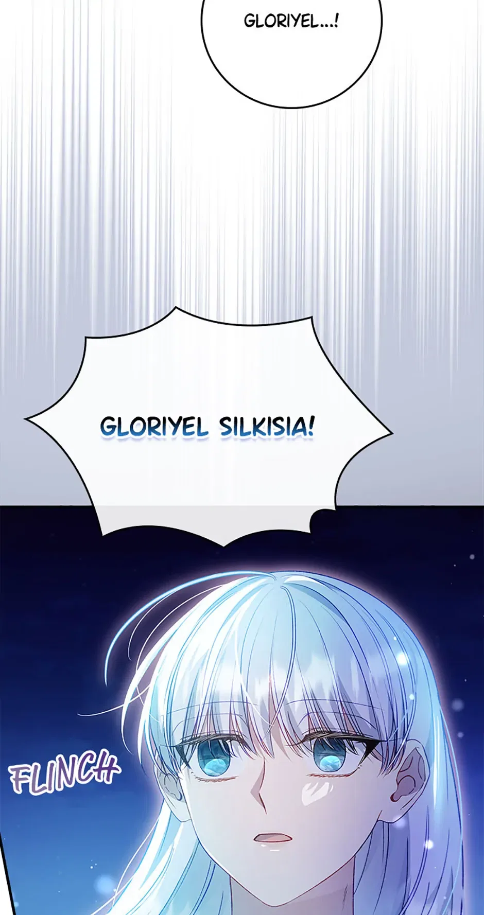 The Fake Lady of House Silkisia Chapter 83 – Page 12