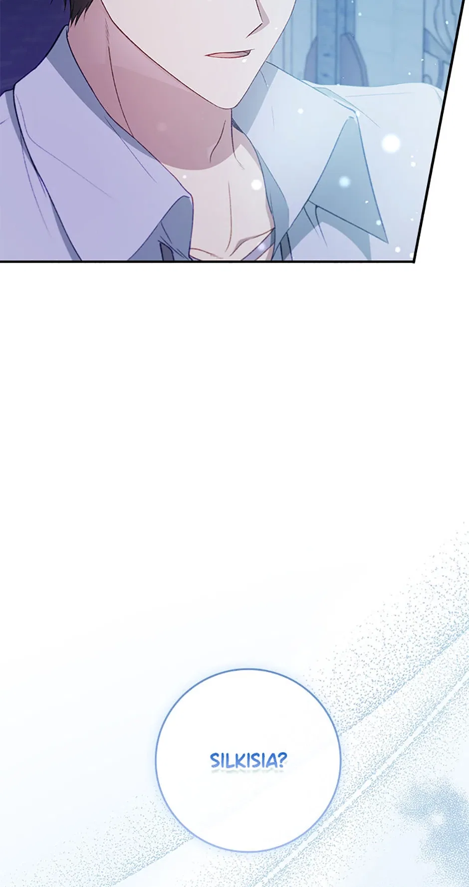 The Fake Lady of House Silkisia Chapter 83 – Page 14