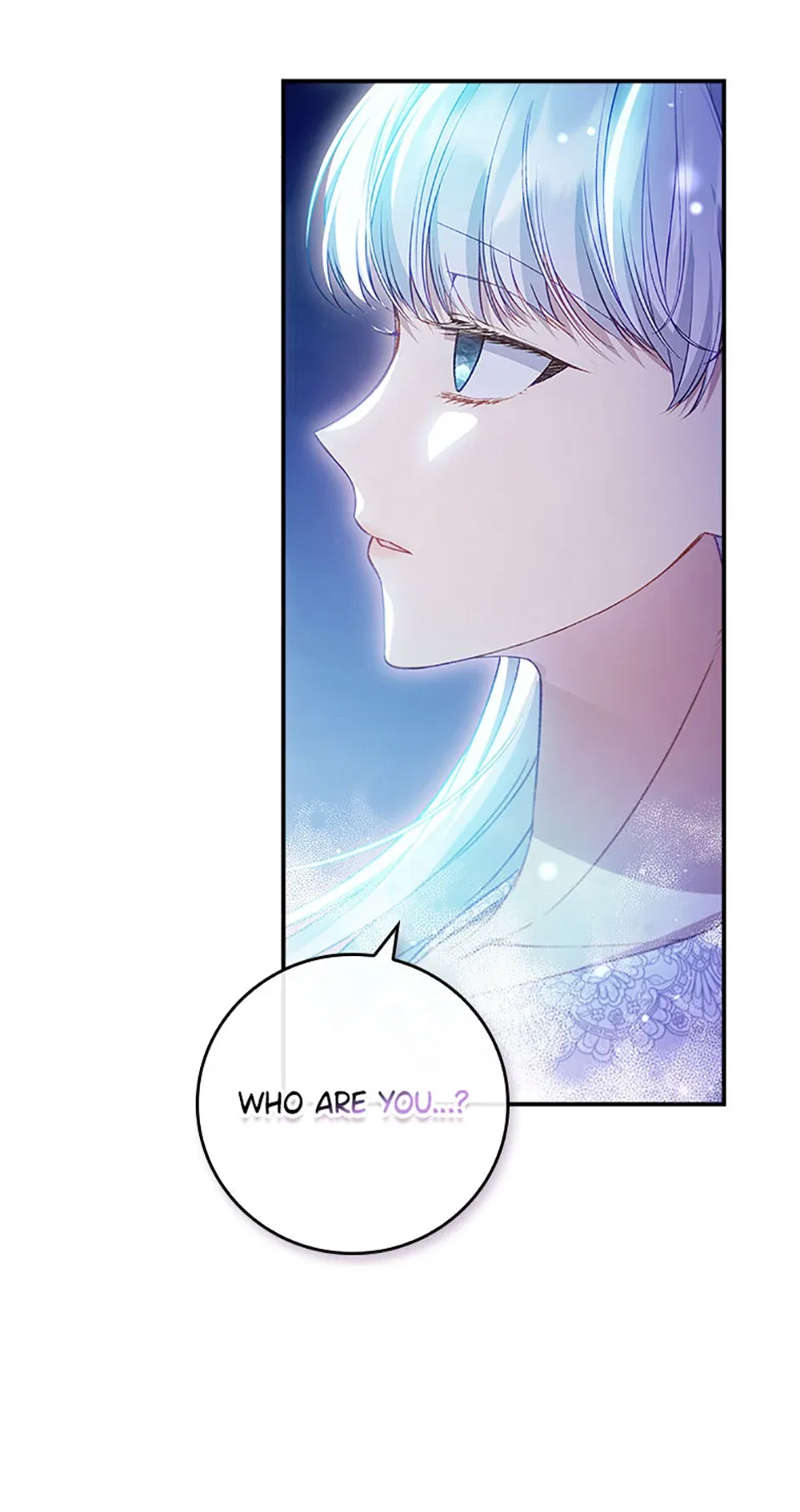 The Fake Lady of House Silkisia Chapter 83 – Page 16