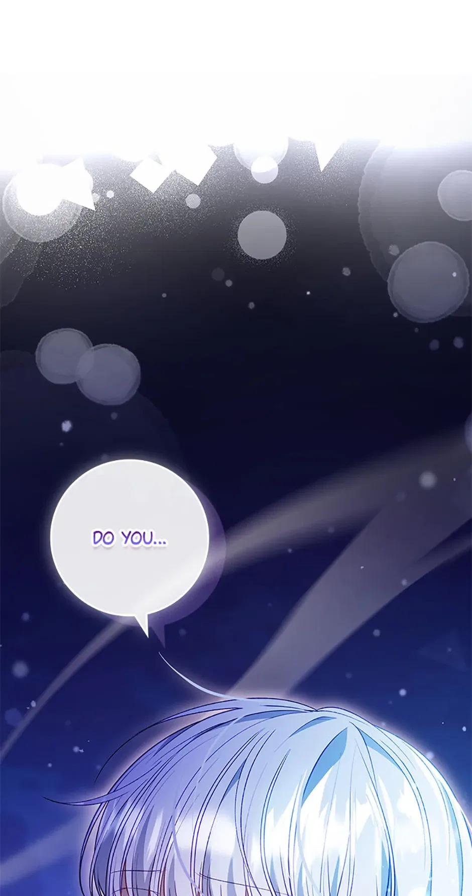 The Fake Lady of House Silkisia Chapter 83 – Page 17