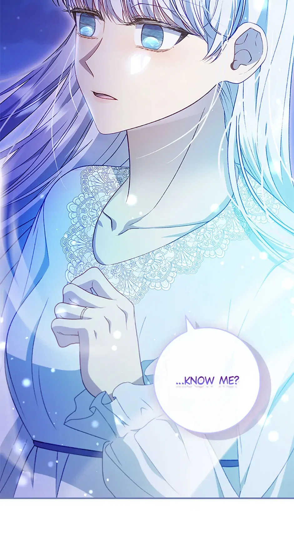 The Fake Lady of House Silkisia Chapter 83 – Page 18