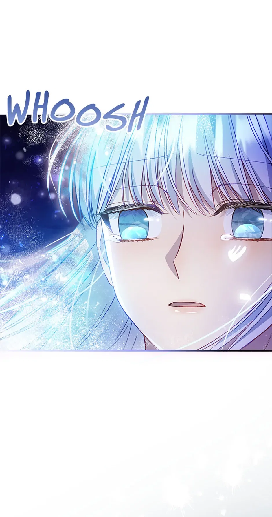 The Fake Lady of House Silkisia Chapter 83 – Page 20