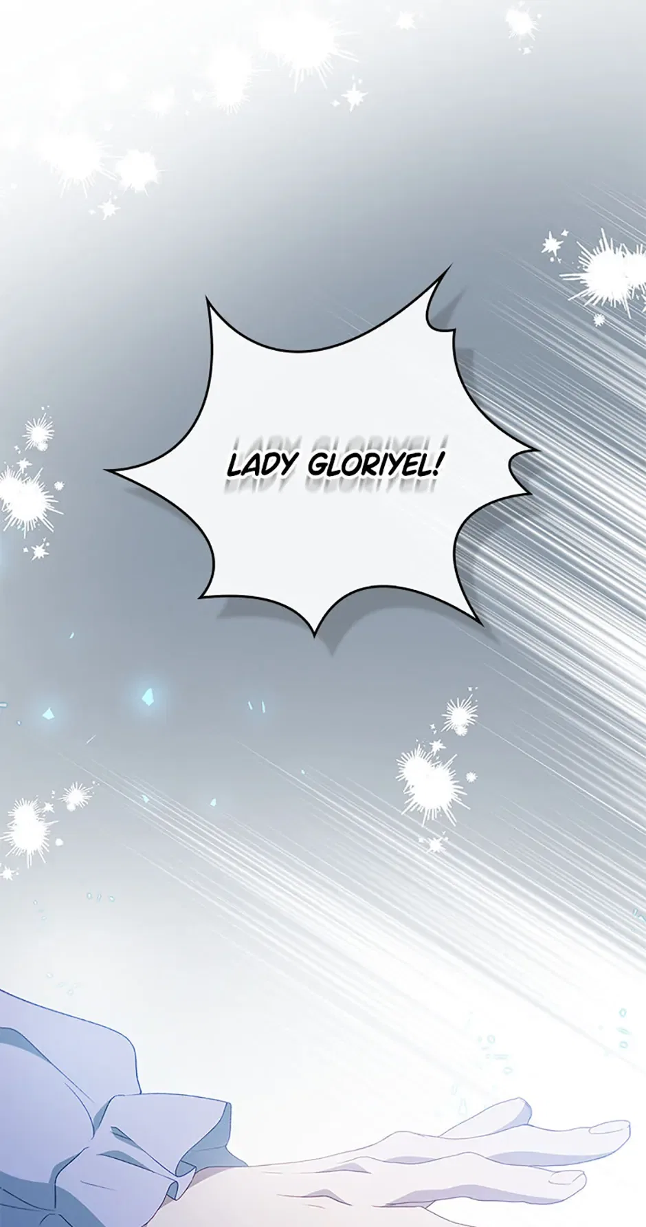 The Fake Lady of House Silkisia Chapter 83 – Page 21