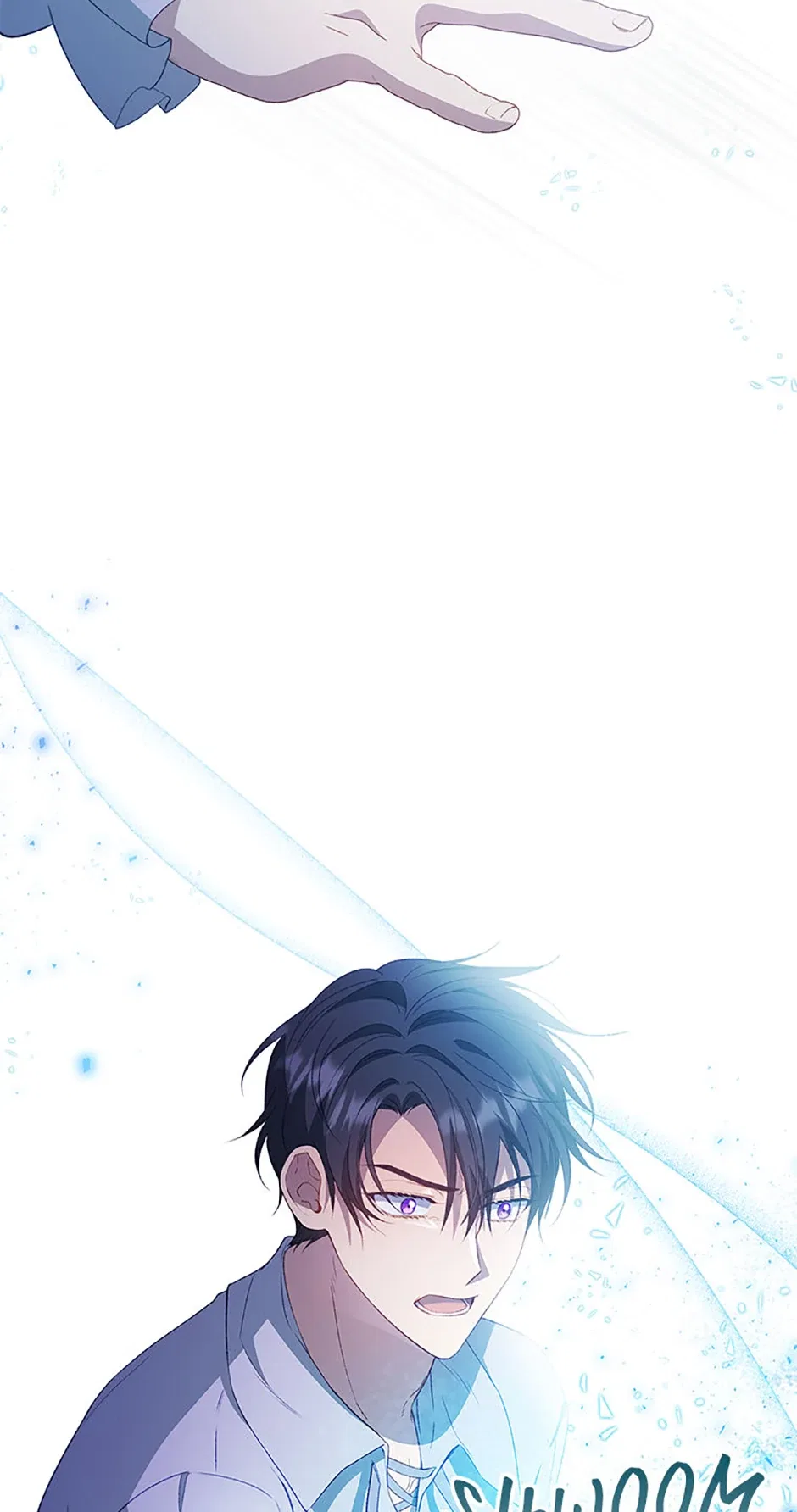 The Fake Lady of House Silkisia Chapter 83 – Page 22
