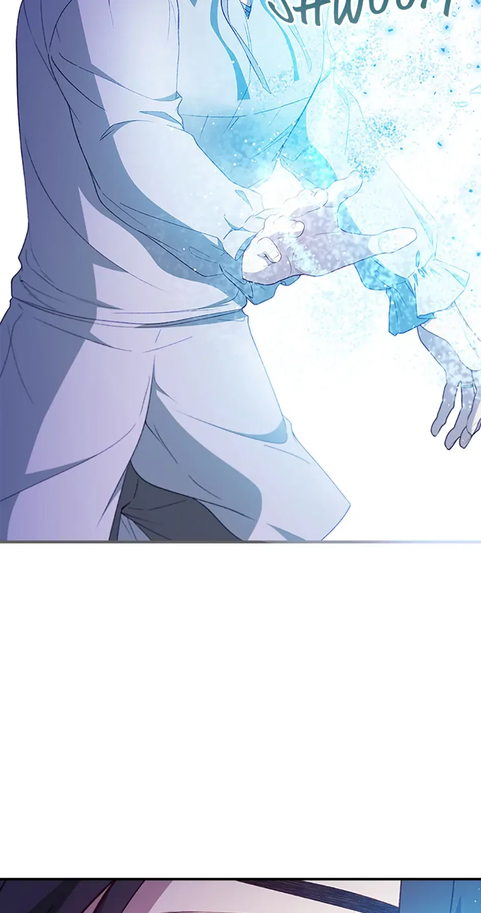 The Fake Lady of House Silkisia Chapter 83 – Page 23