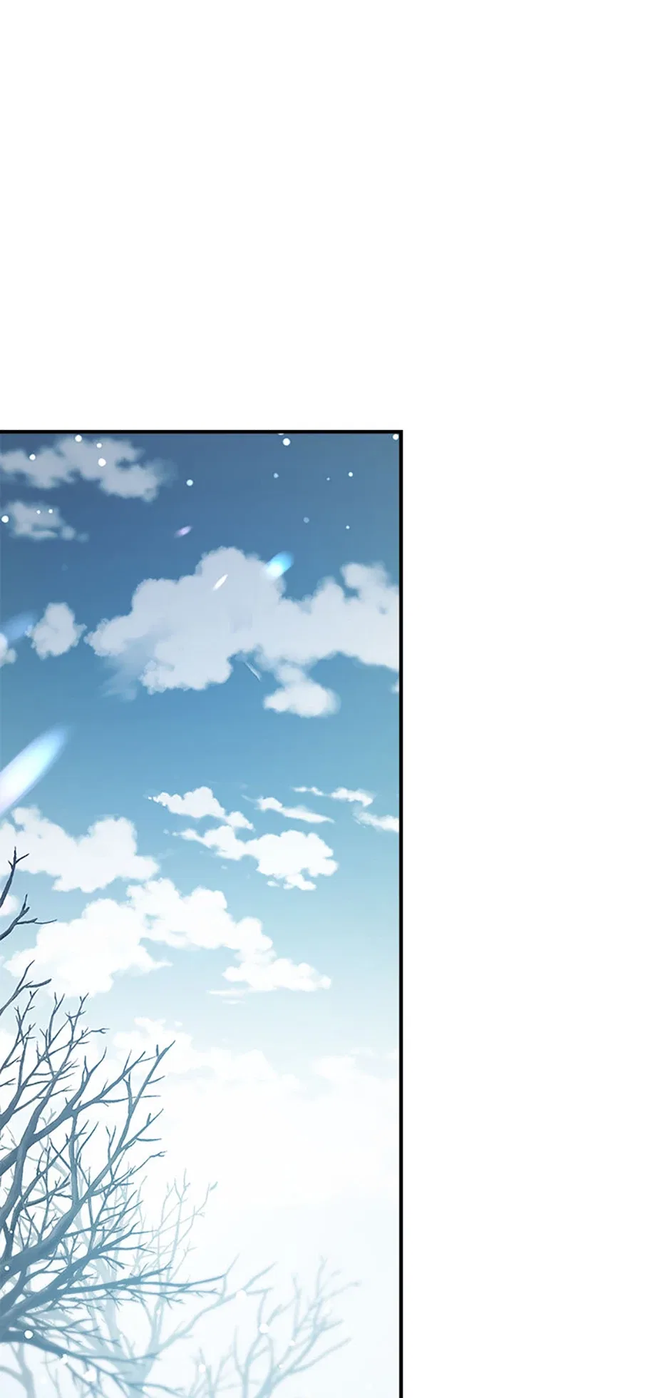 The Fake Lady of House Silkisia Chapter 83 – Page 26