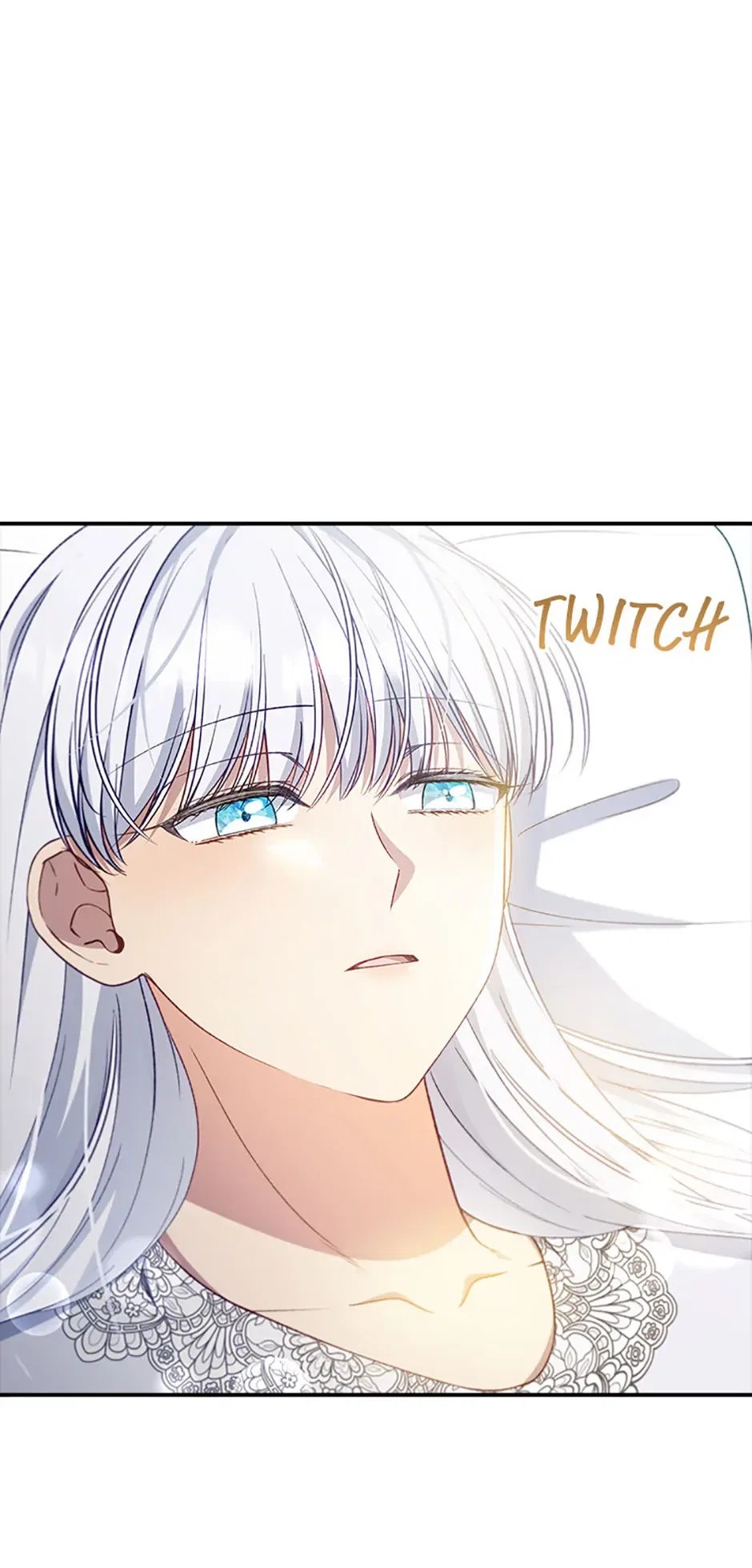 The Fake Lady of House Silkisia Chapter 83 – Page 28