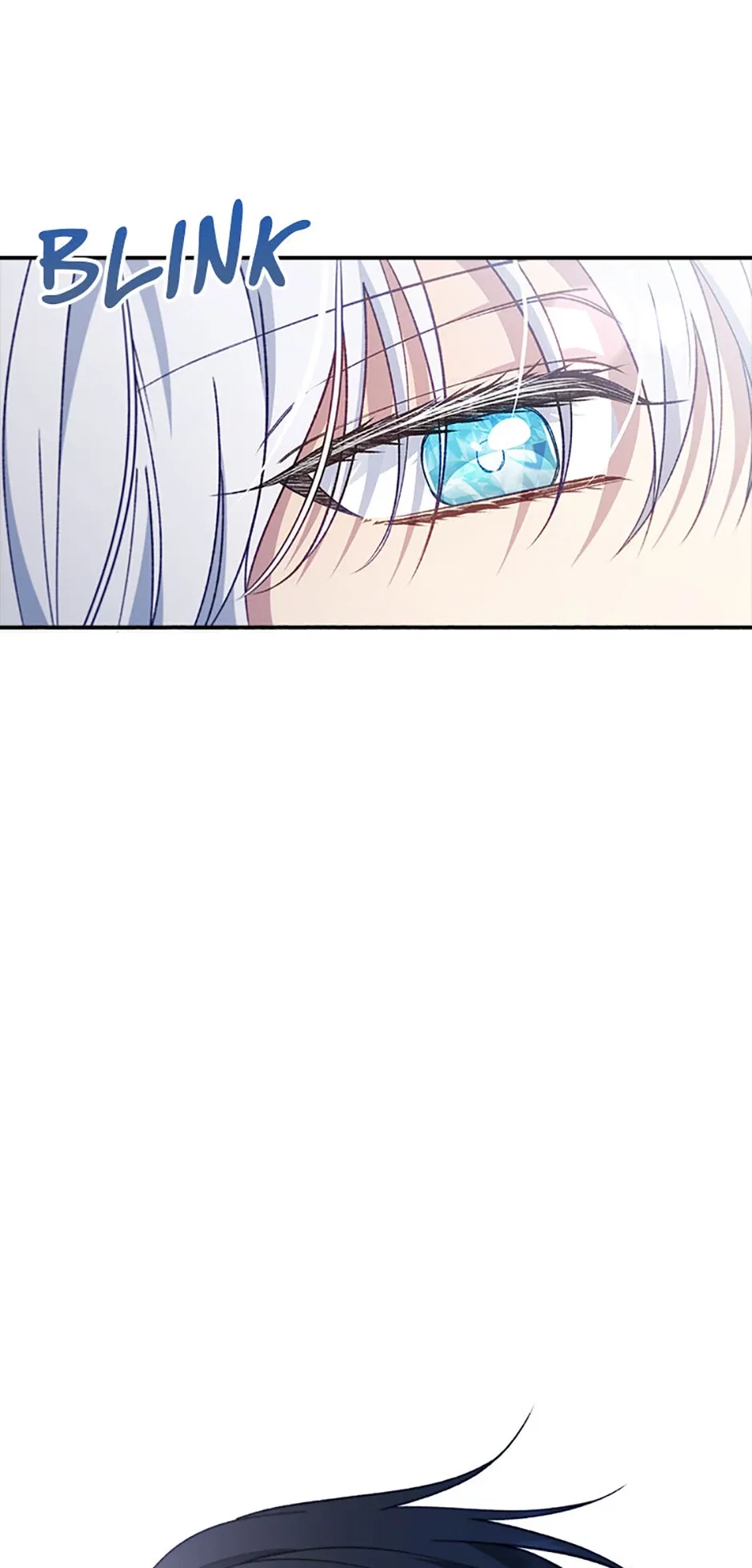 The Fake Lady of House Silkisia Chapter 83 – Page 29
