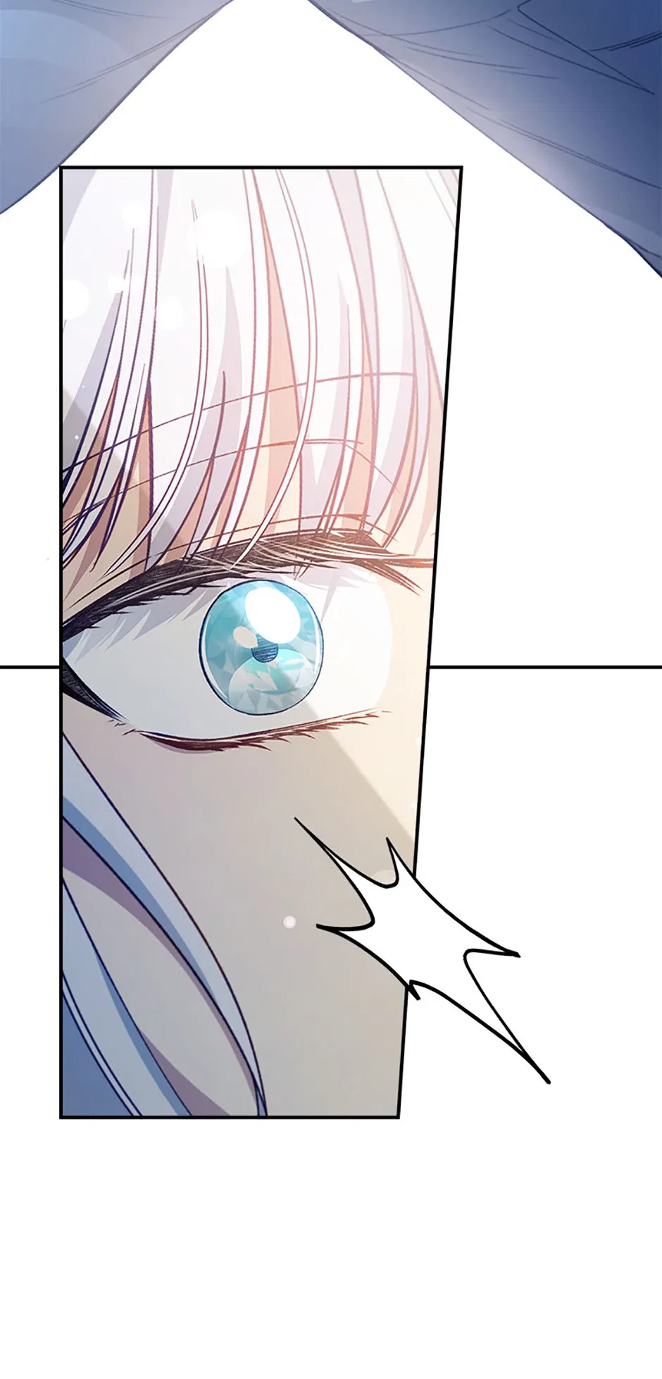 The Fake Lady of House Silkisia Chapter 83 – Page 31