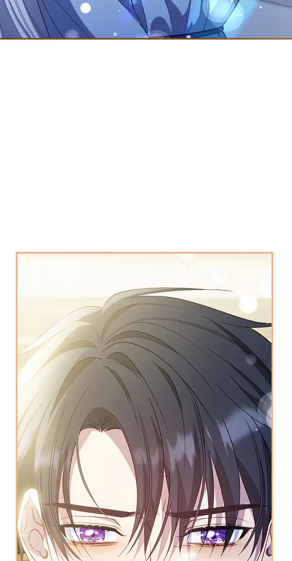 The Fake Lady of House Silkisia Chapter 83 – Page 37