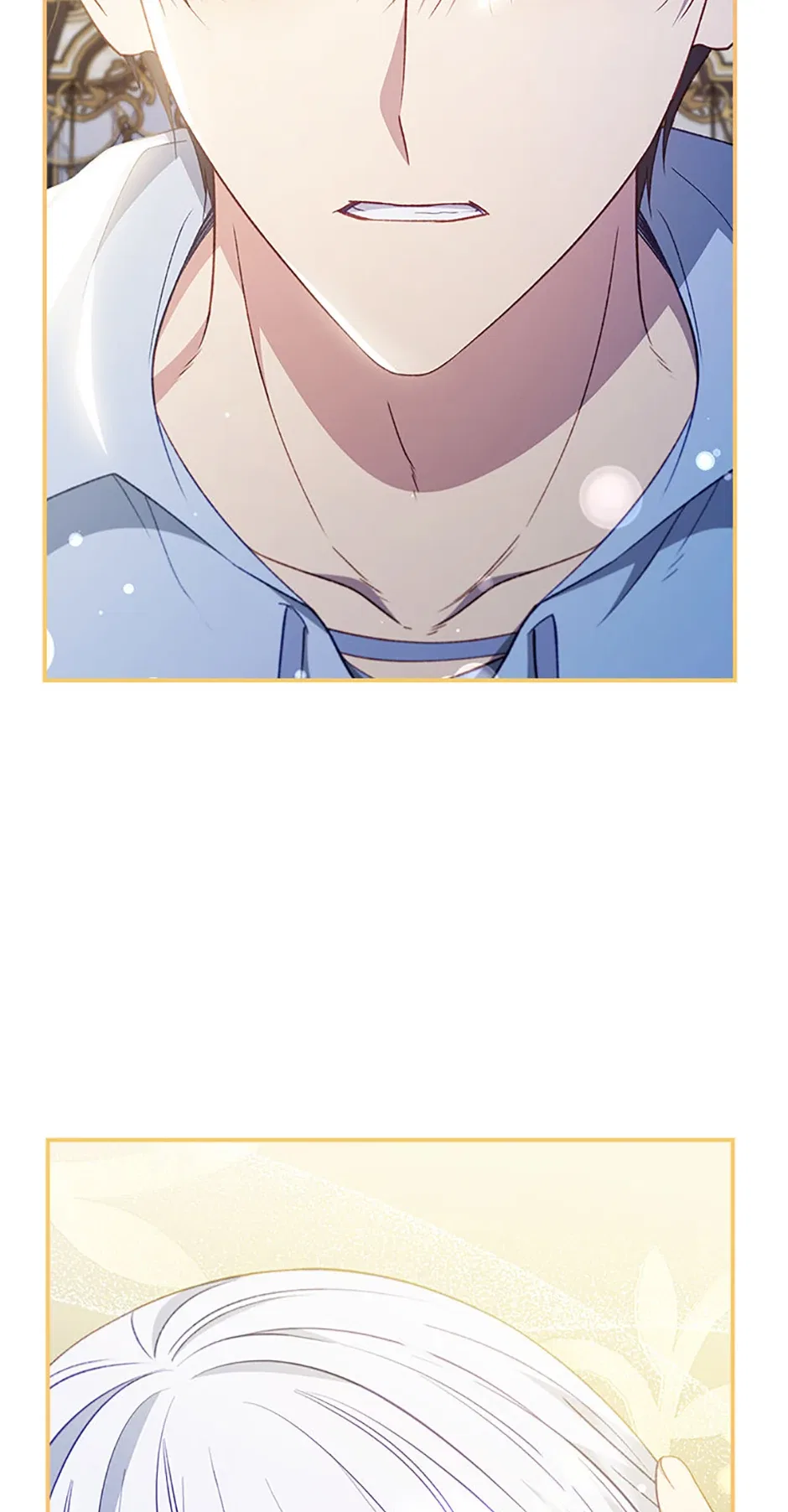 The Fake Lady of House Silkisia Chapter 83 – Page 38