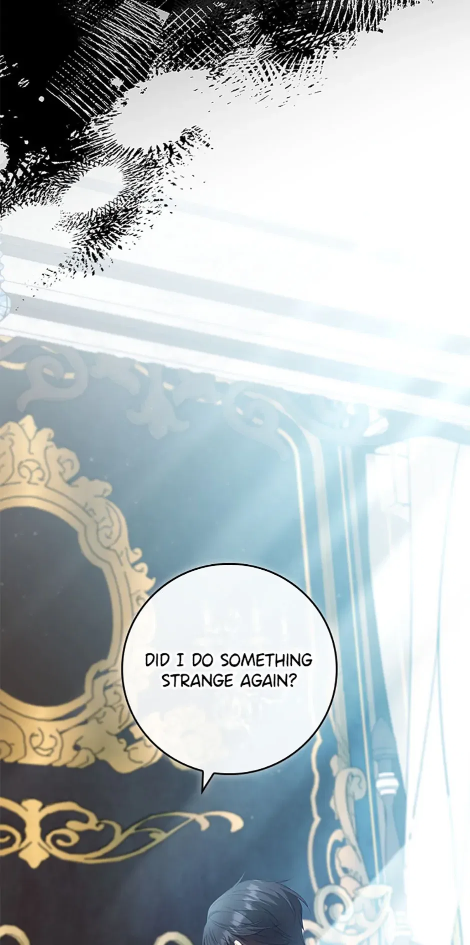 The Fake Lady of House Silkisia Chapter 83 – Page 41