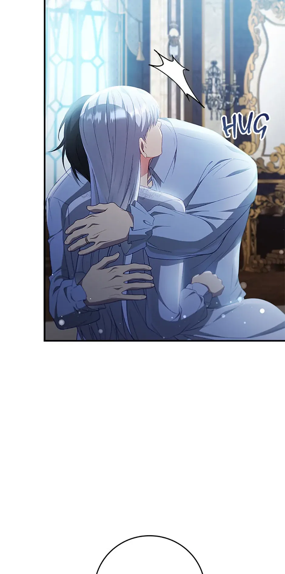 The Fake Lady of House Silkisia Chapter 83 – Page 44