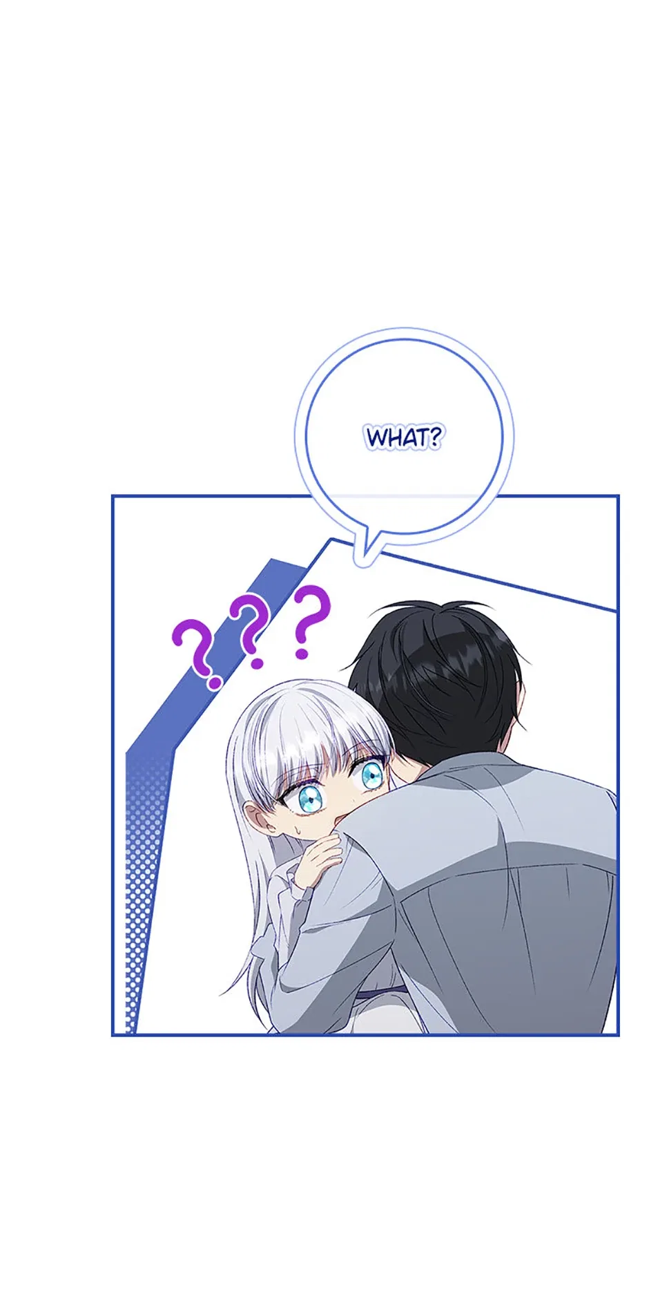 The Fake Lady of House Silkisia Chapter 83 – Page 46