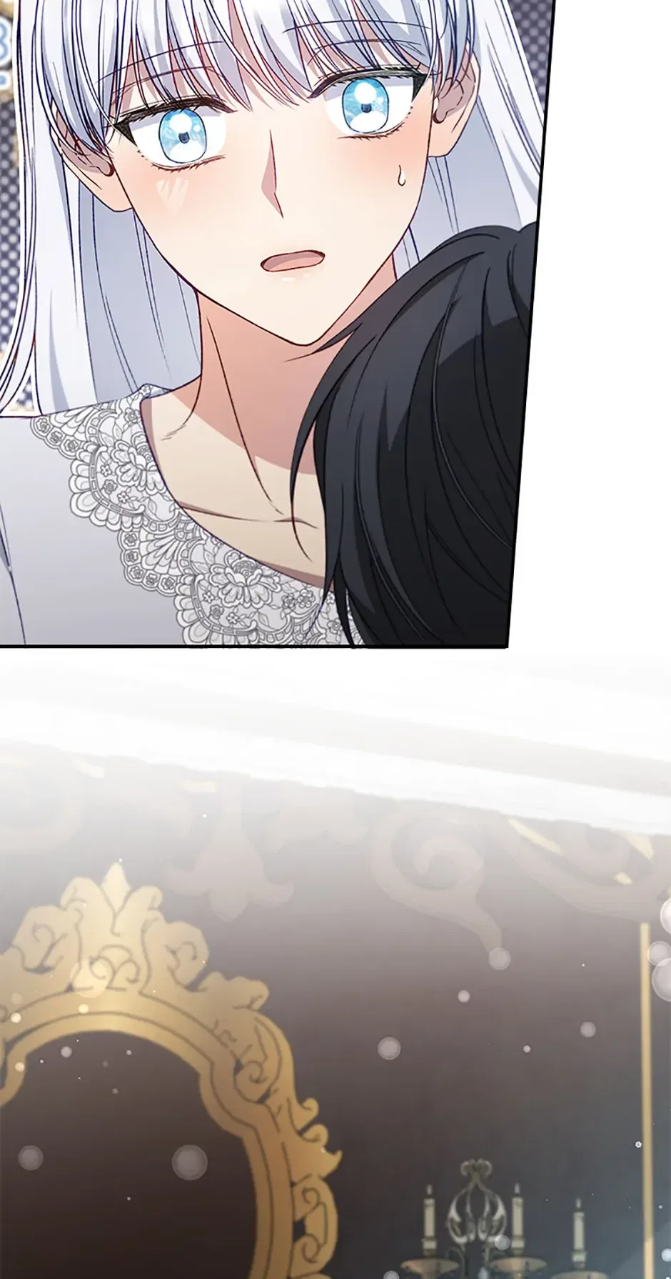 The Fake Lady of House Silkisia Chapter 83 – Page 49