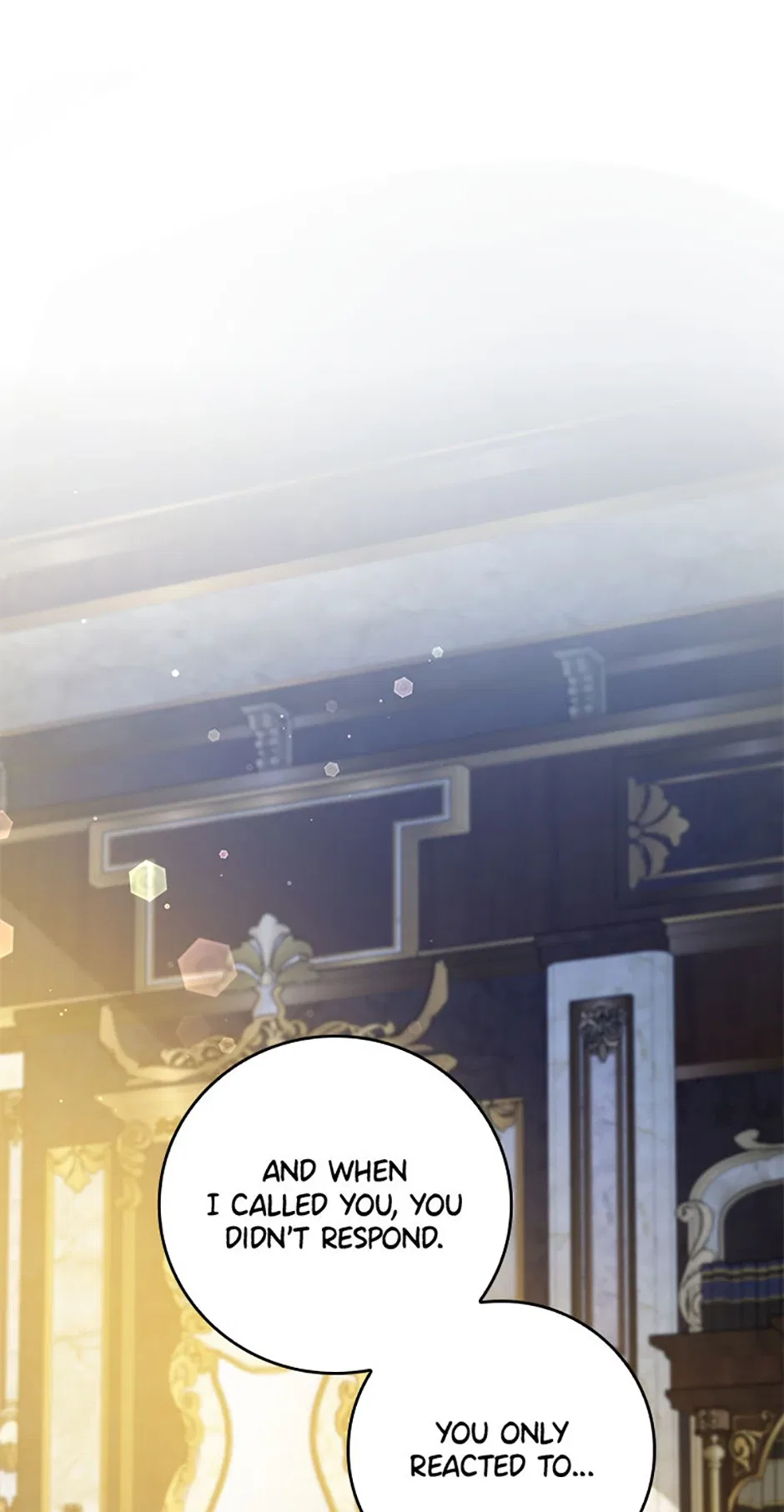 The Fake Lady of House Silkisia Chapter 83 – Page 55