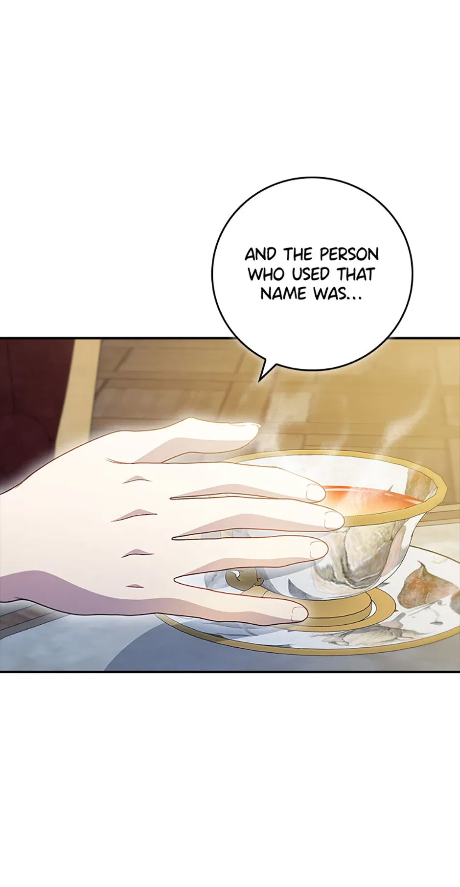 The Fake Lady of House Silkisia Chapter 83 – Page 59