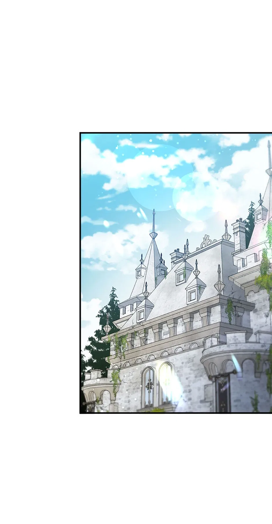 The Fake Lady of House Silkisia Chapter 83 – Page 62