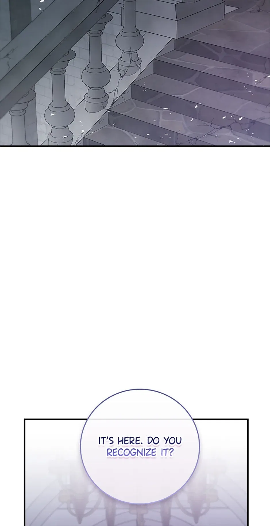 The Fake Lady of House Silkisia Chapter 83 – Page 69