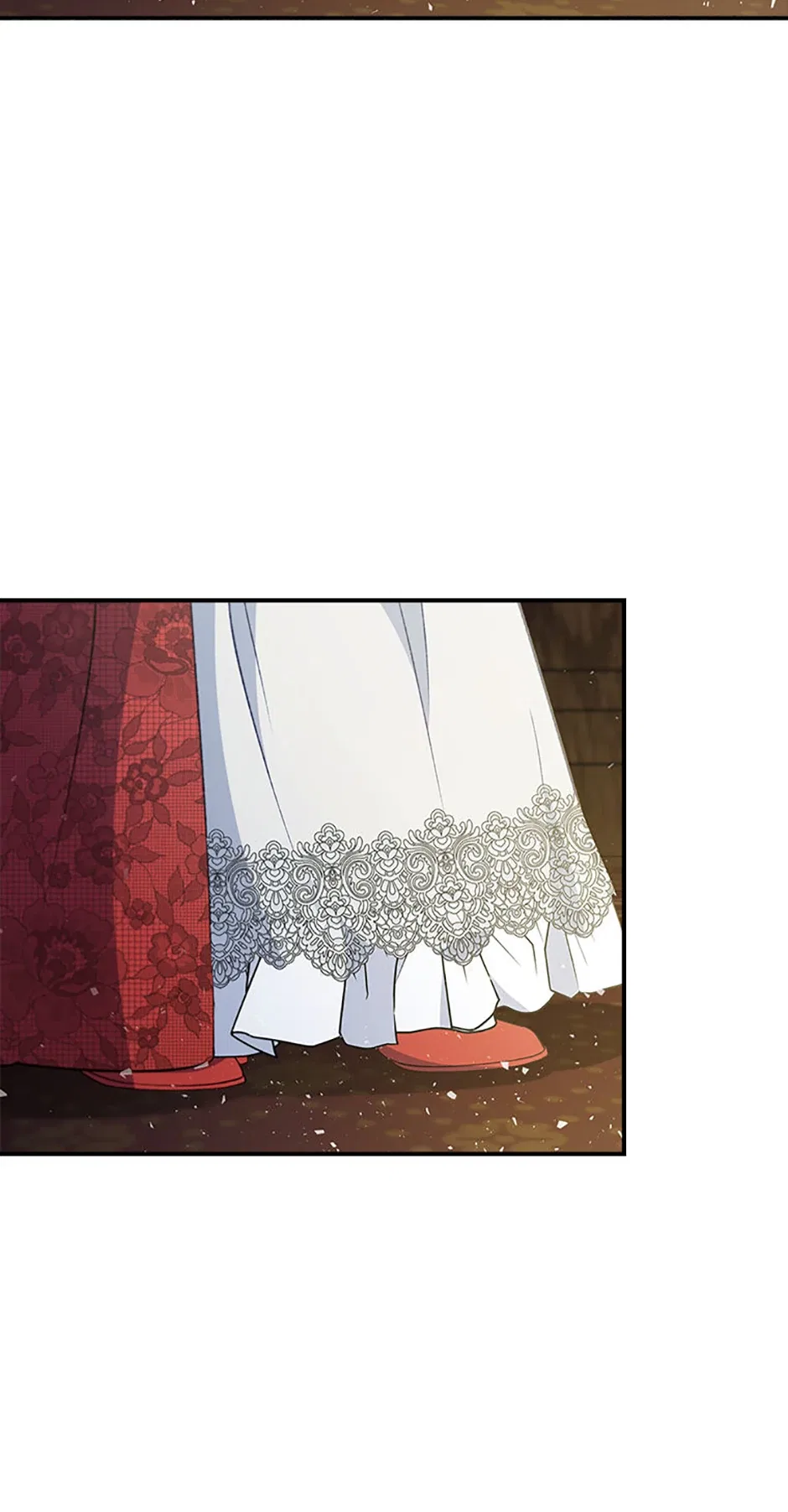 The Fake Lady of House Silkisia Chapter 83 – Page 78