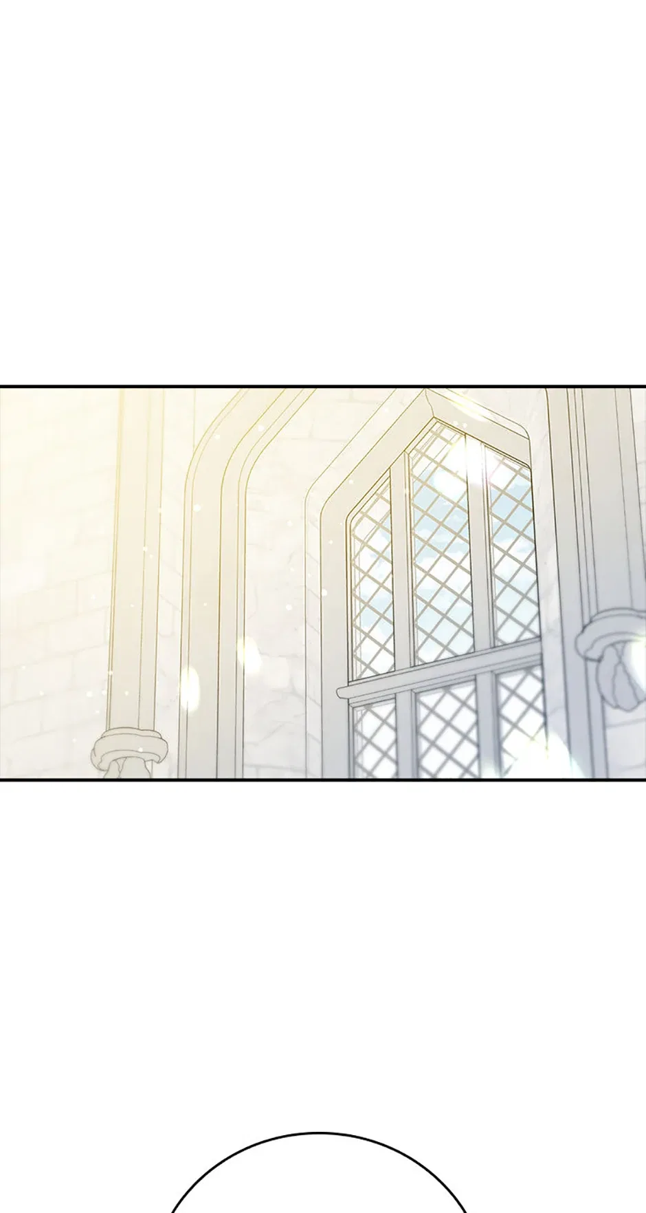 The Fake Lady of House Silkisia Chapter 82 – Page 9