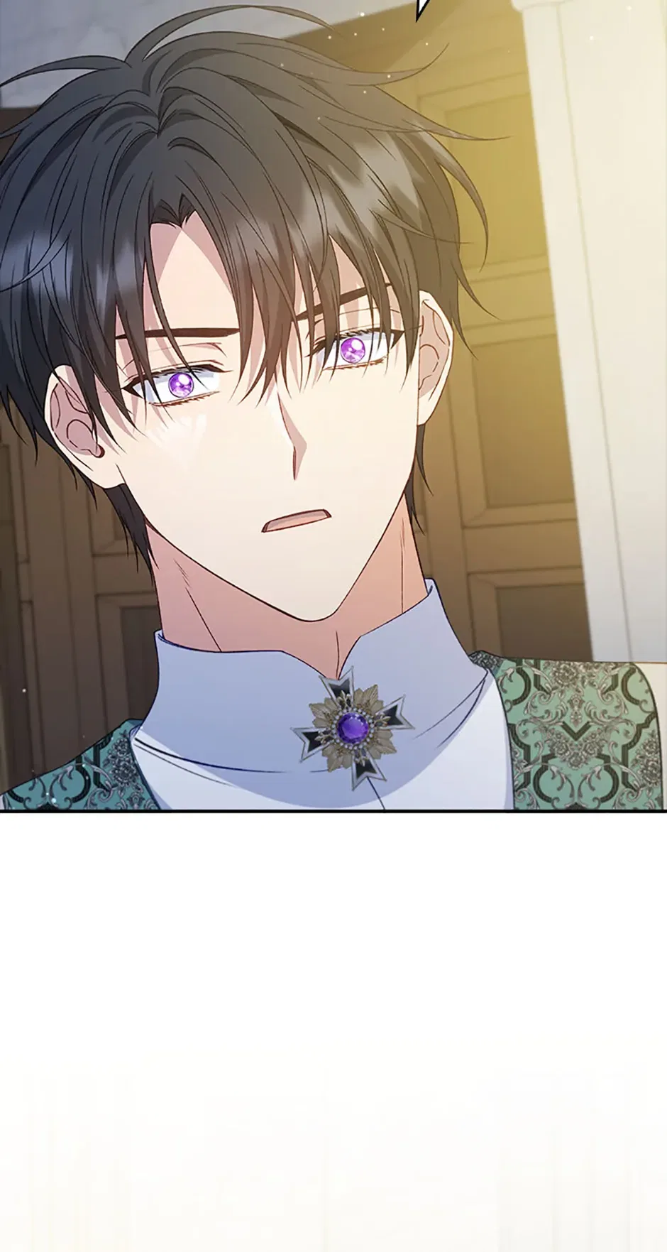 The Fake Lady of House Silkisia Chapter 82 – Page 14