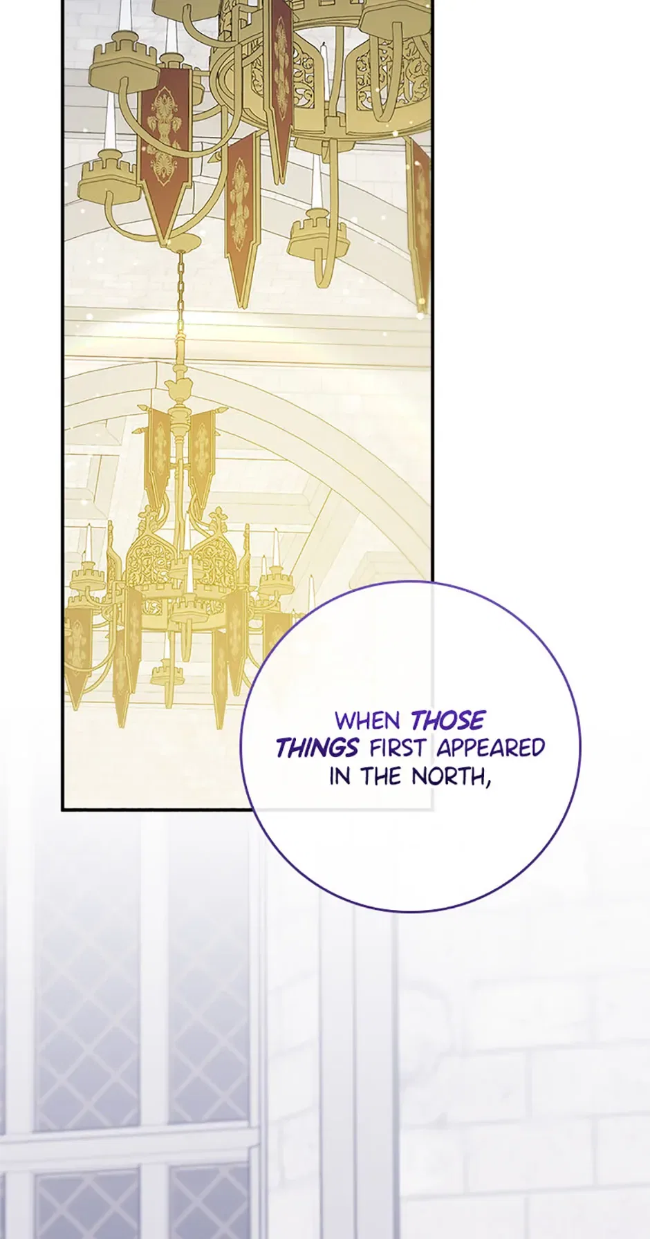 The Fake Lady of House Silkisia Chapter 82 – Page 19