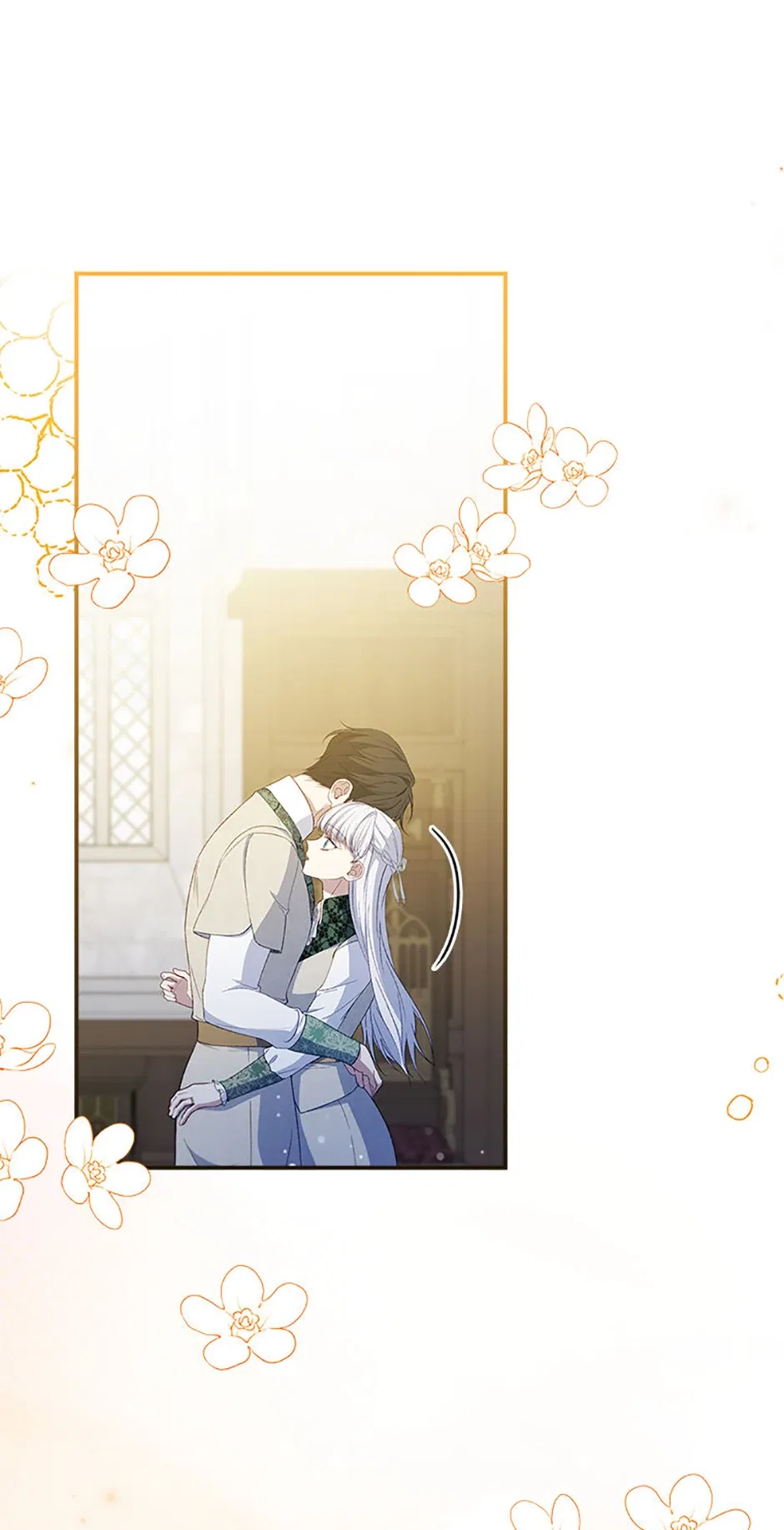 The Fake Lady of House Silkisia Chapter 82 – Page 32