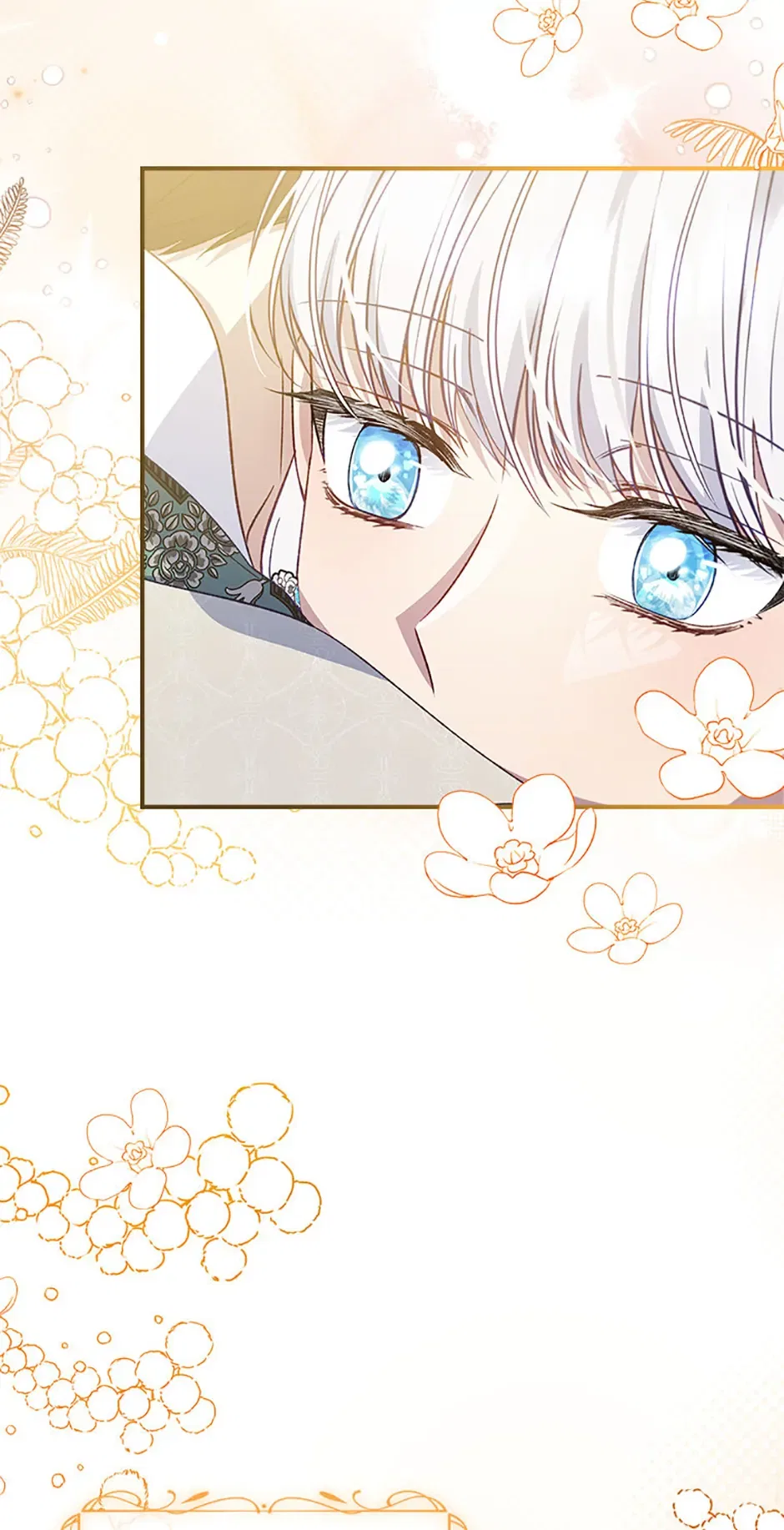 The Fake Lady of House Silkisia Chapter 82 – Page 33