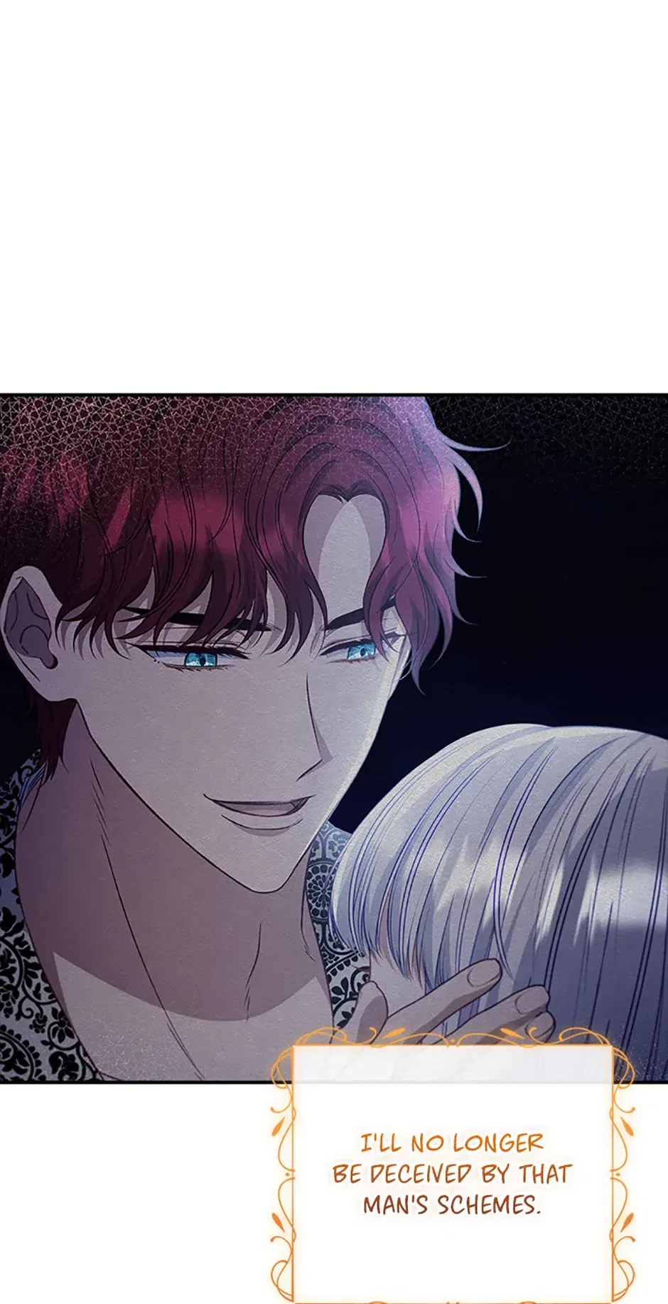 The Fake Lady of House Silkisia Chapter 82 – Page 38