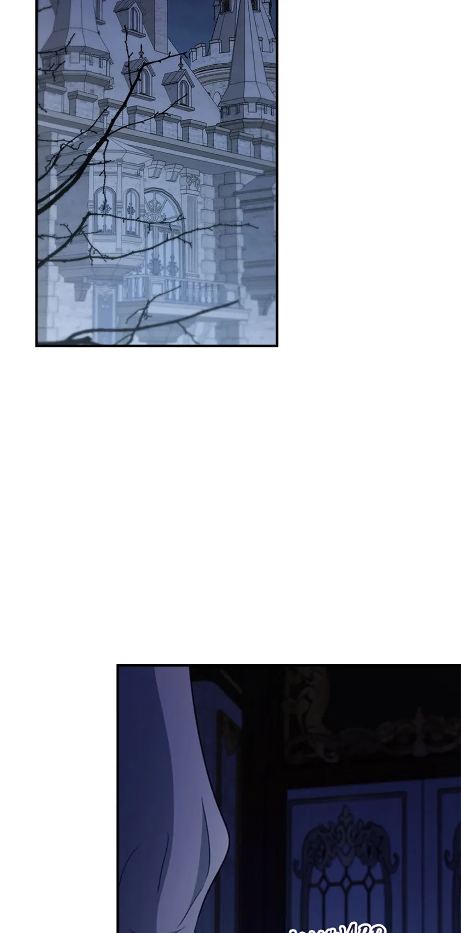 The Fake Lady of House Silkisia Chapter 82 – Page 42