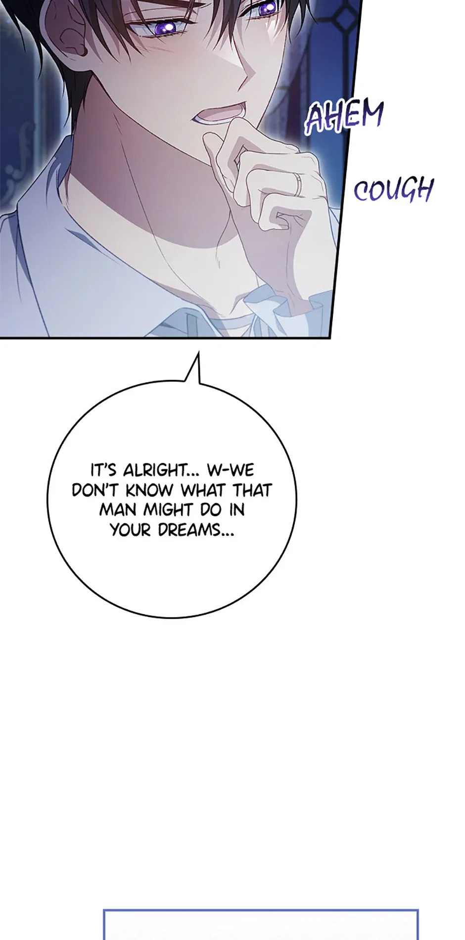 The Fake Lady of House Silkisia Chapter 82 – Page 45