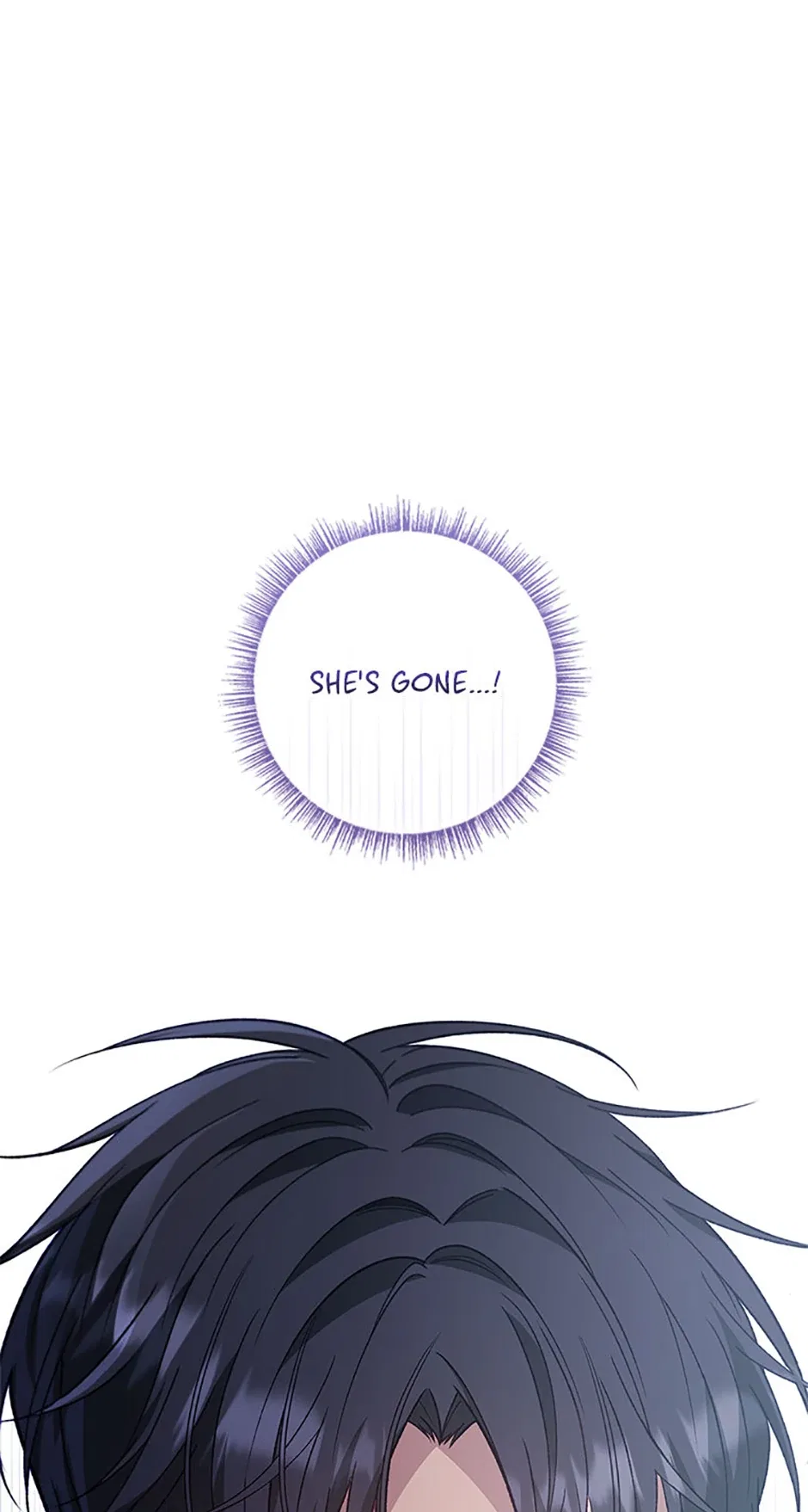 The Fake Lady of House Silkisia Chapter 82 – Page 53