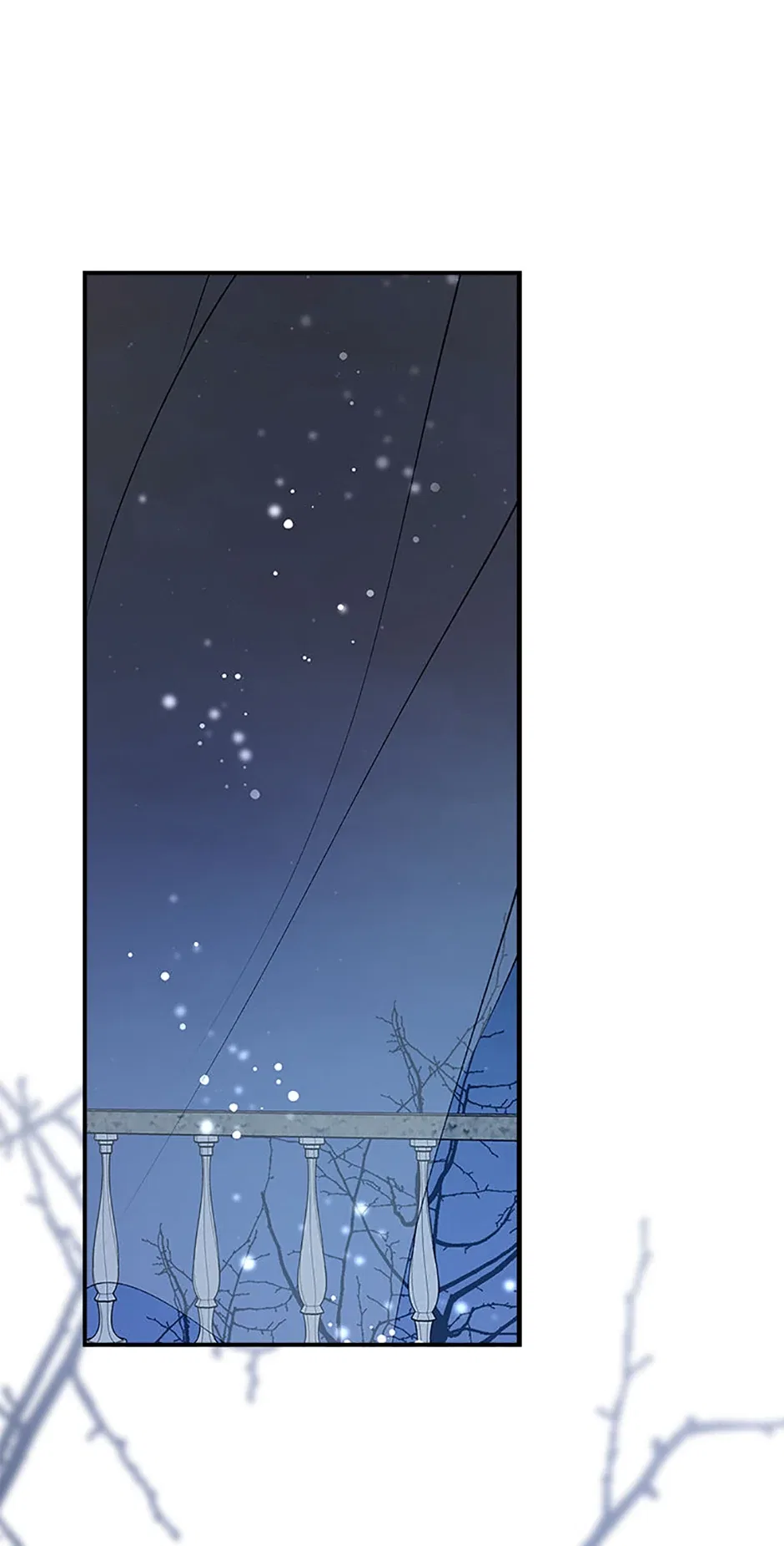 The Fake Lady of House Silkisia Chapter 82 – Page 56