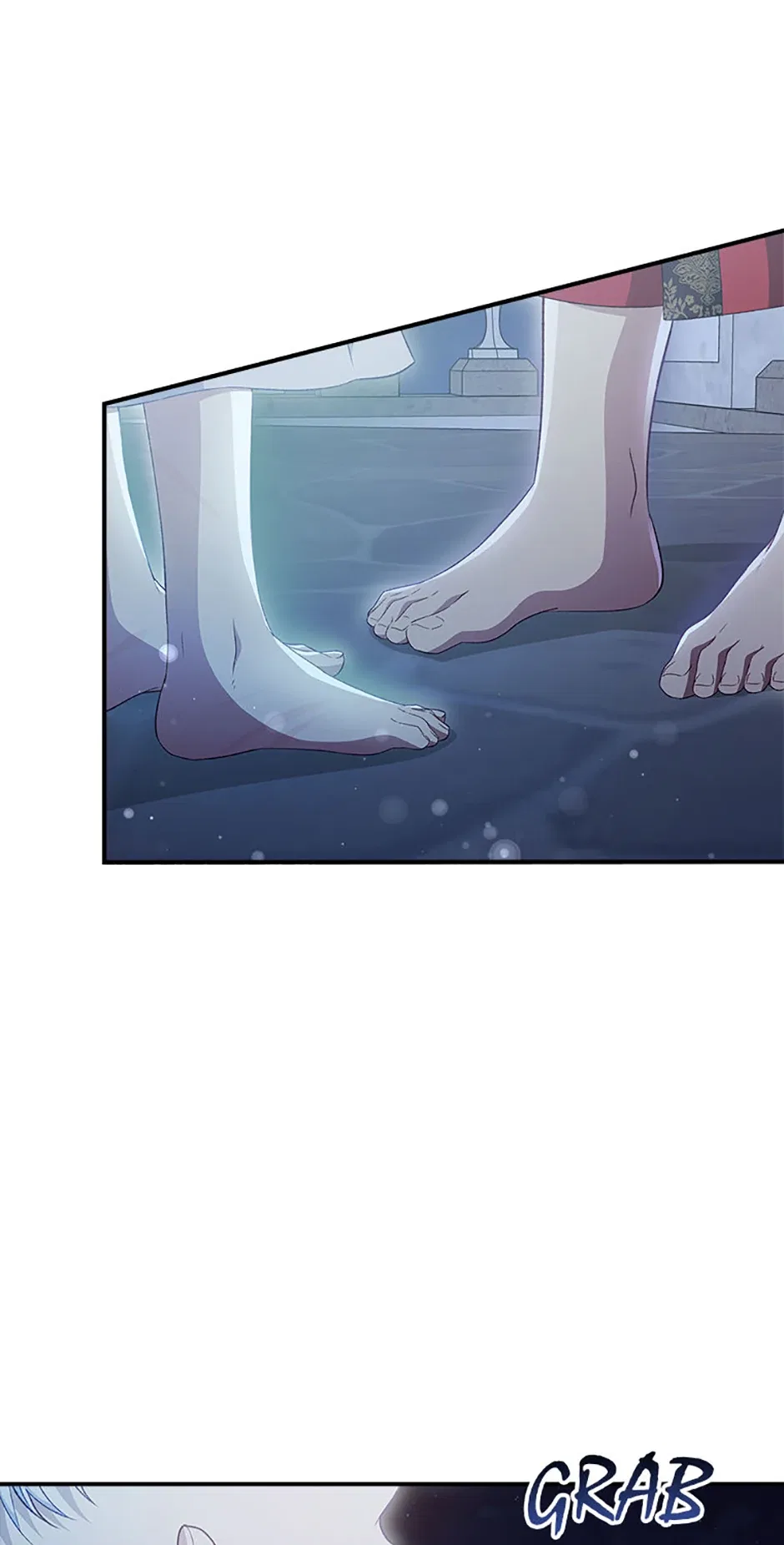 The Fake Lady of House Silkisia Chapter 82 – Page 59