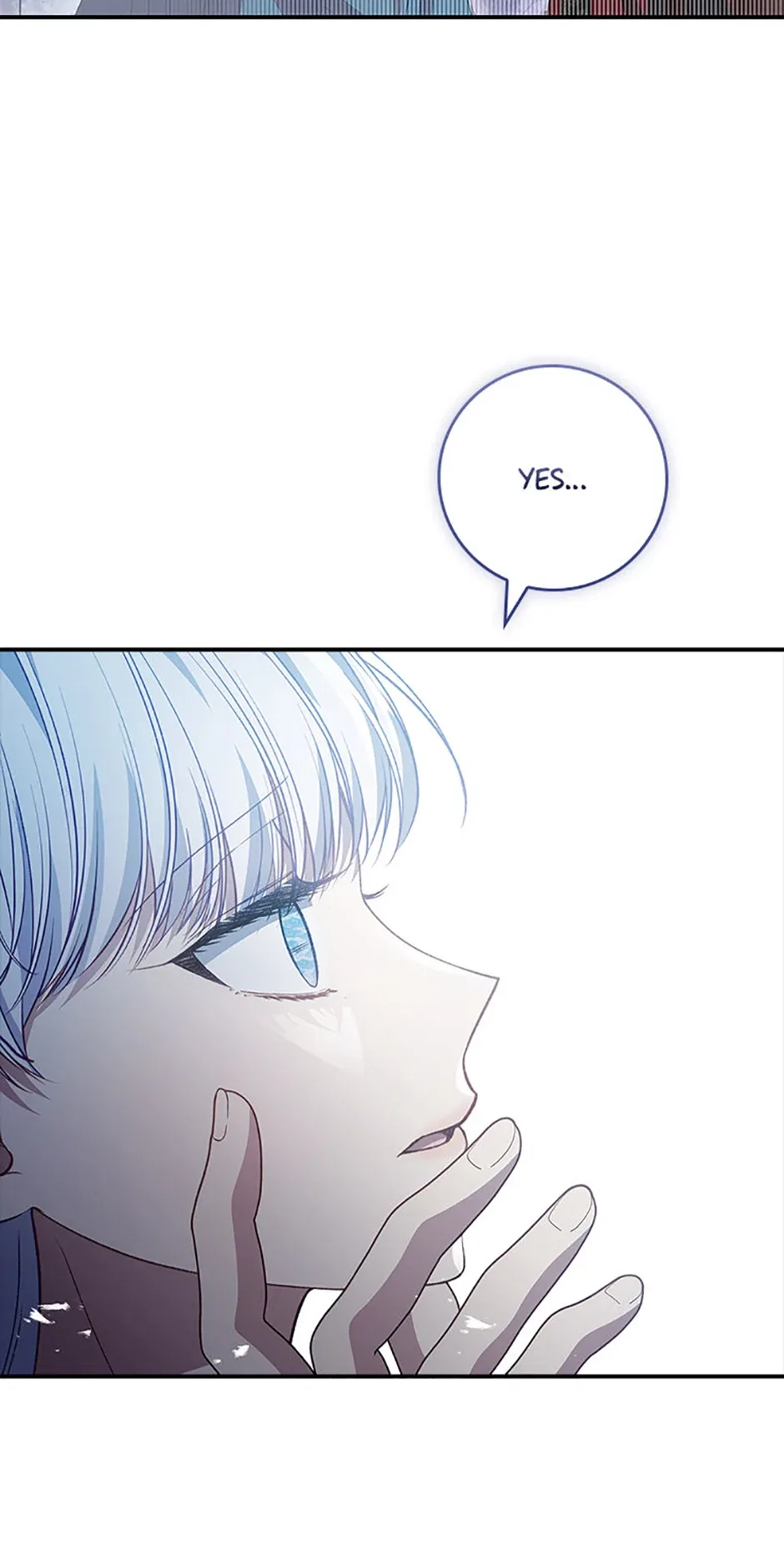 The Fake Lady of House Silkisia Chapter 82 – Page 62