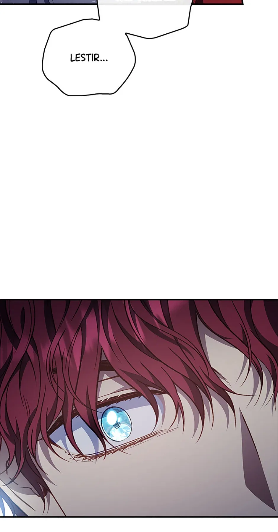 The Fake Lady of House Silkisia Chapter 82 – Page 65