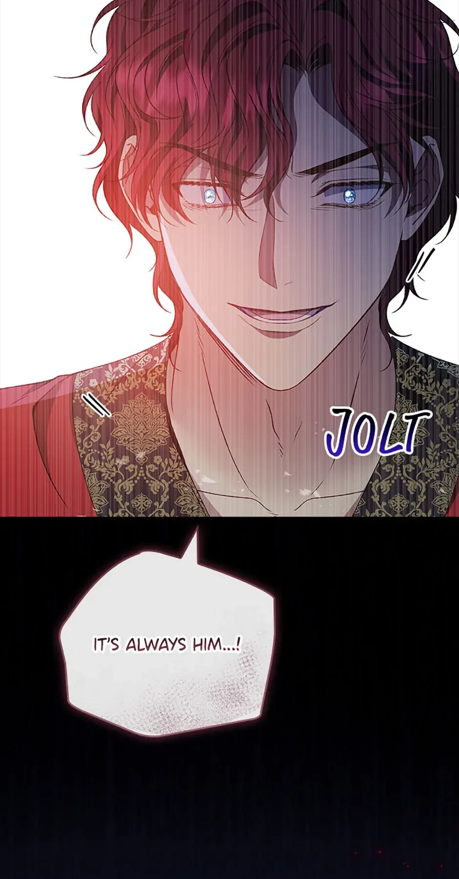 The Fake Lady of House Silkisia Chapter 82 – Page 67