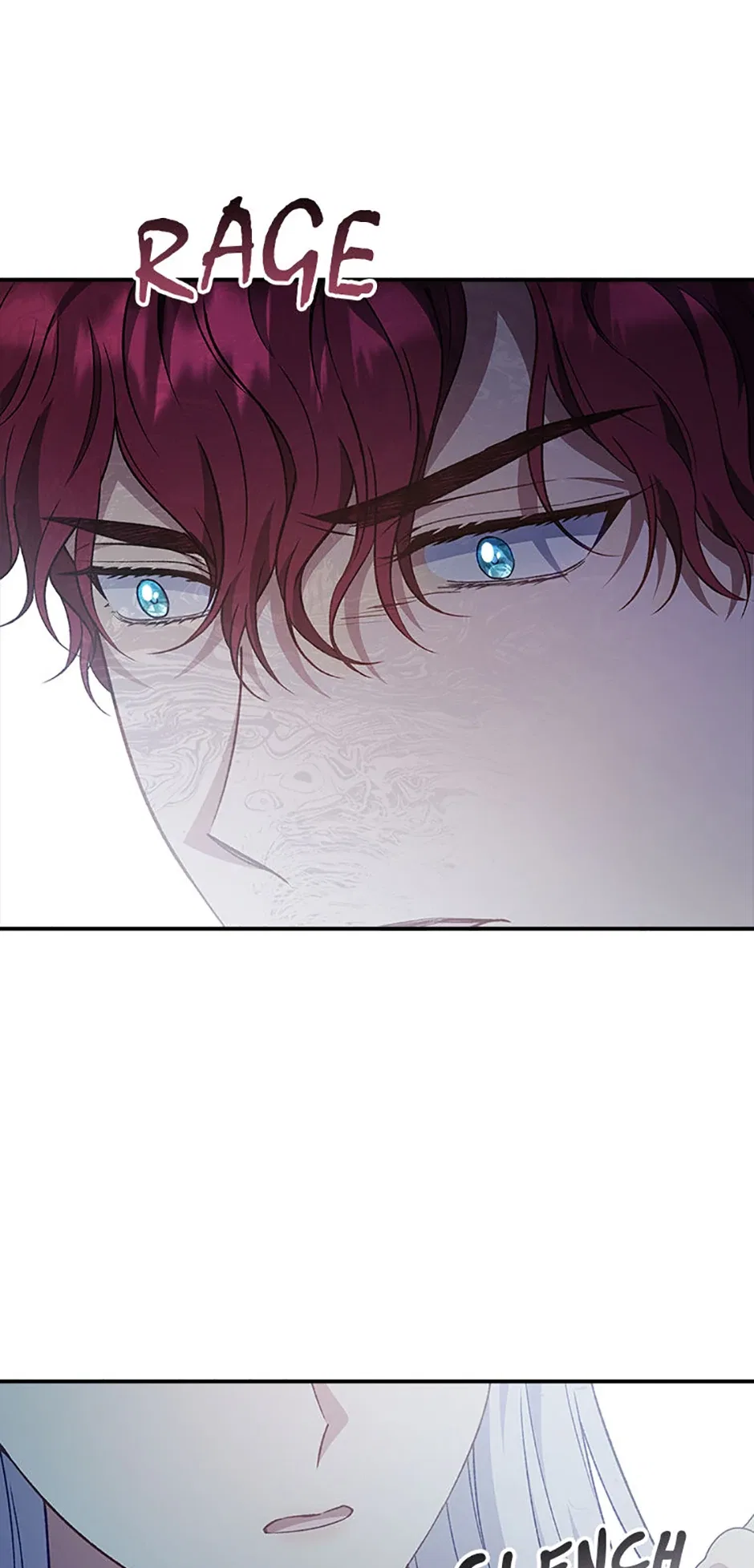 The Fake Lady of House Silkisia Chapter 82 – Page 71