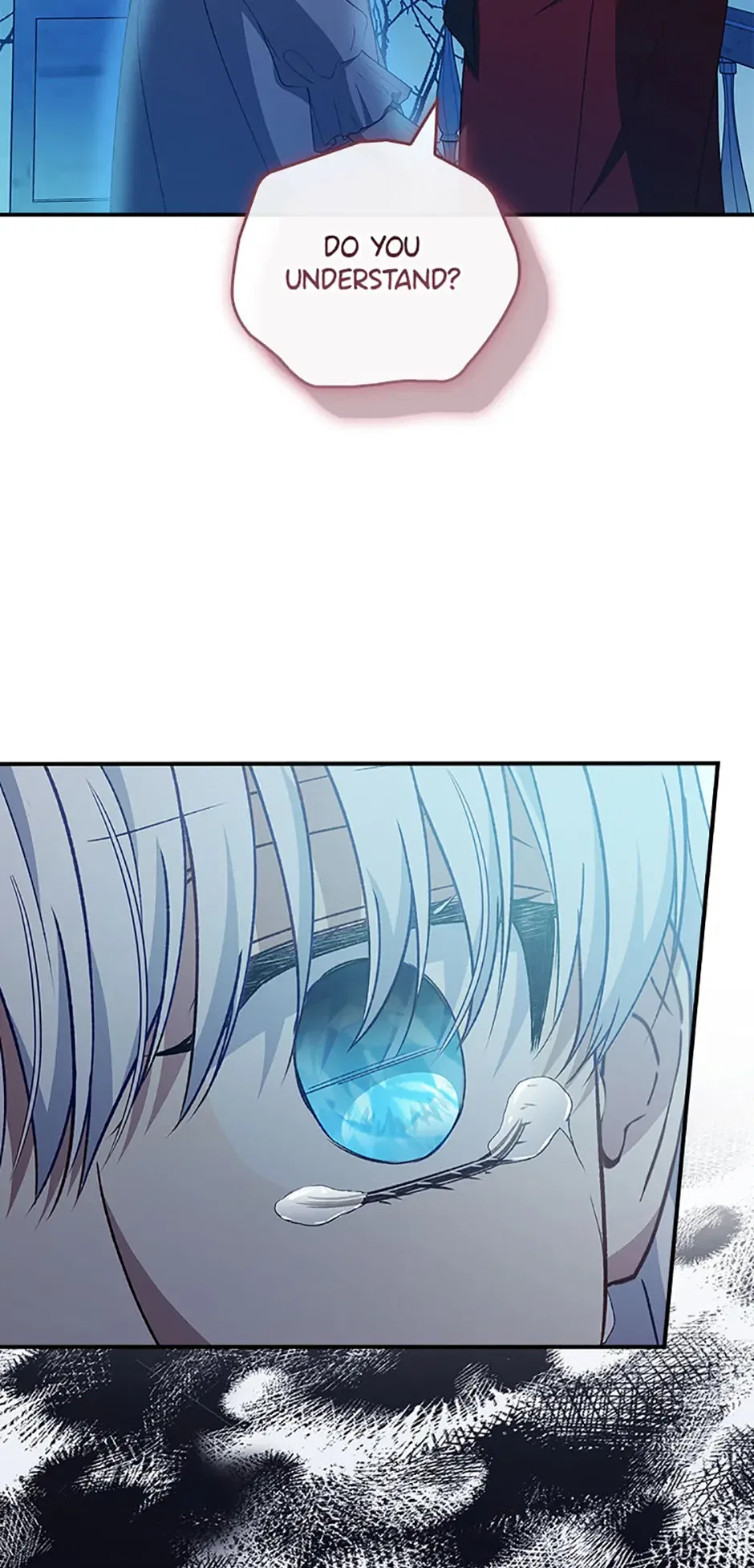 The Fake Lady of House Silkisia Chapter 82 – Page 74