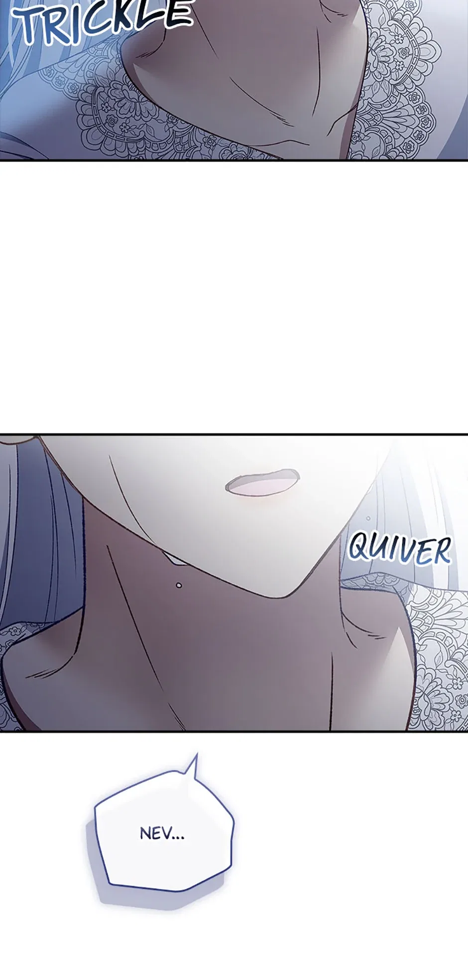 The Fake Lady of House Silkisia Chapter 82 – Page 77