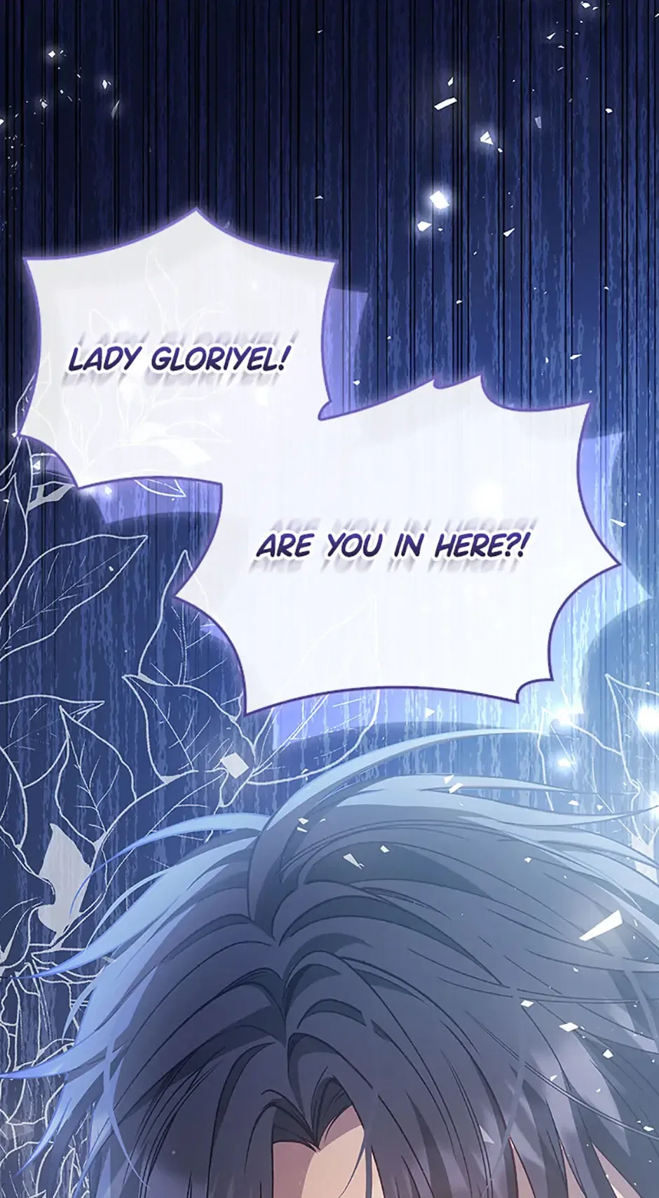 The Fake Lady of House Silkisia Chapter 82 – Page 79