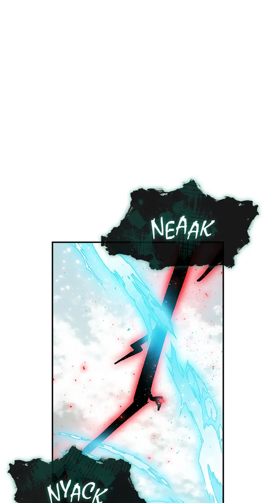 The Fake Lady of House Silkisia Chapter 81 – Page 12