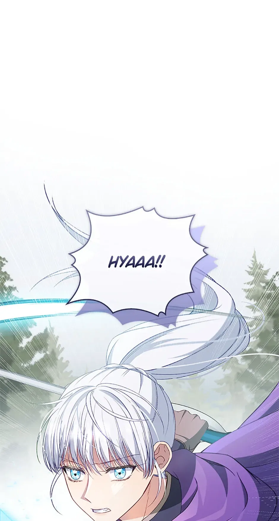 The Fake Lady of House Silkisia Chapter 81 – Page 14